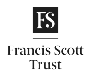 Francis Scott Trust Logo WHITE 189x157x0x0x189x157x1682513768
