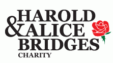 Harold and alice bridges