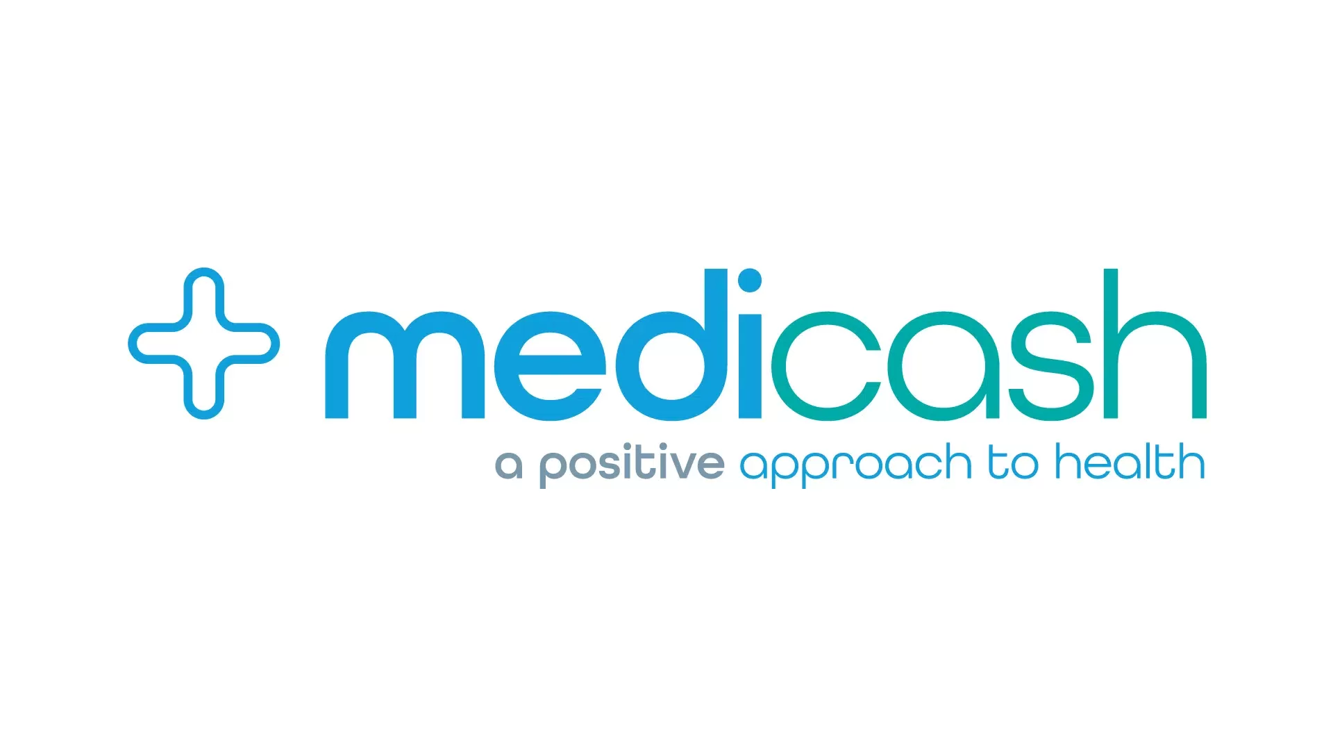 Medicash Logo Website png