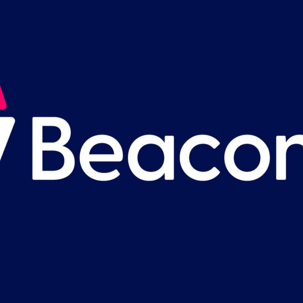 Beacon (supporter database provider) data breach information