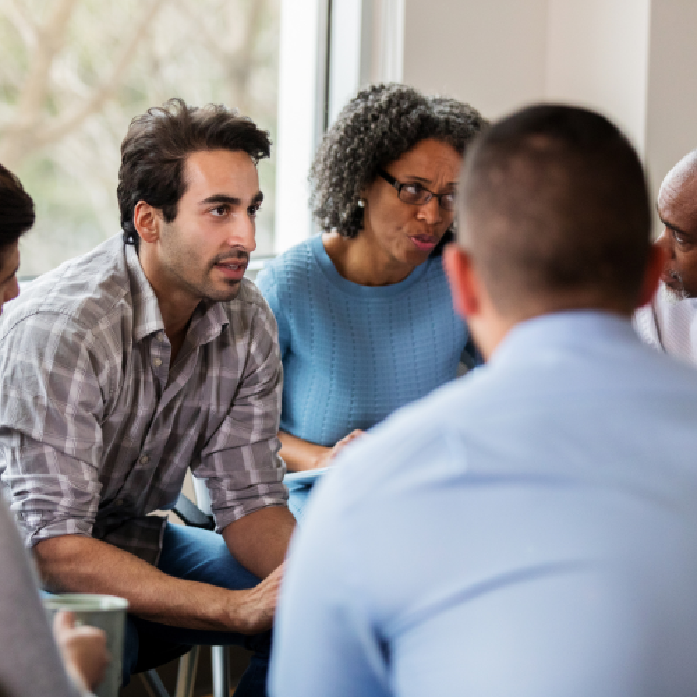 Cancer support group in Kendal set to launch