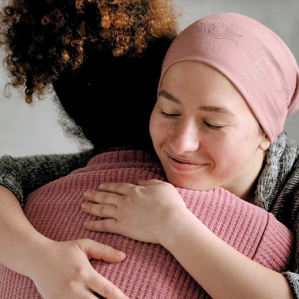 Waiting list due to high demand