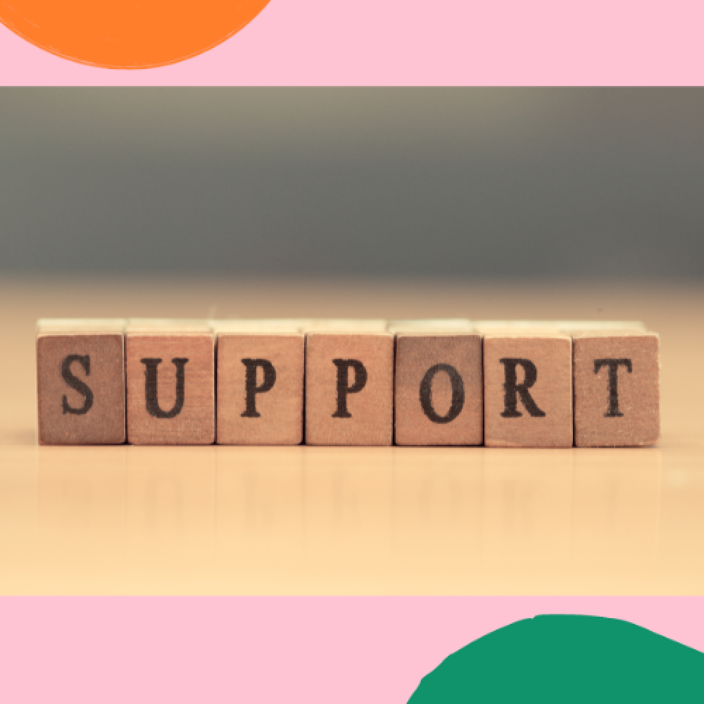 New maxillofacial skin cancer drop-in group to launch in Kendal