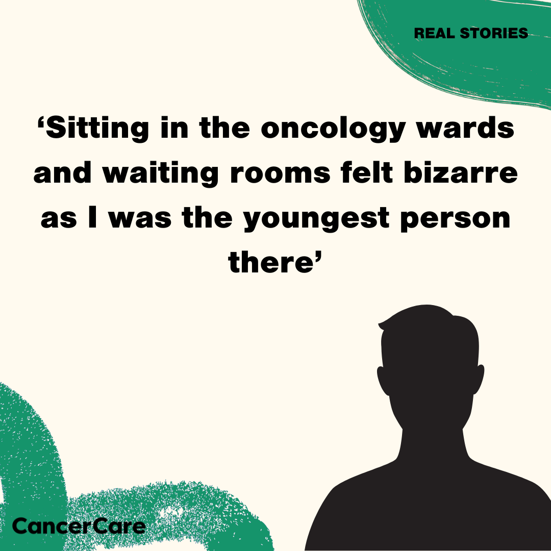 EDC WEBSITE STORY IMAGES 1