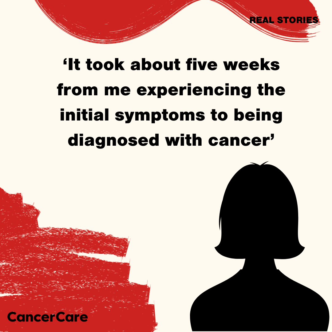 EDC WEBSITE STORY IMAGES 2