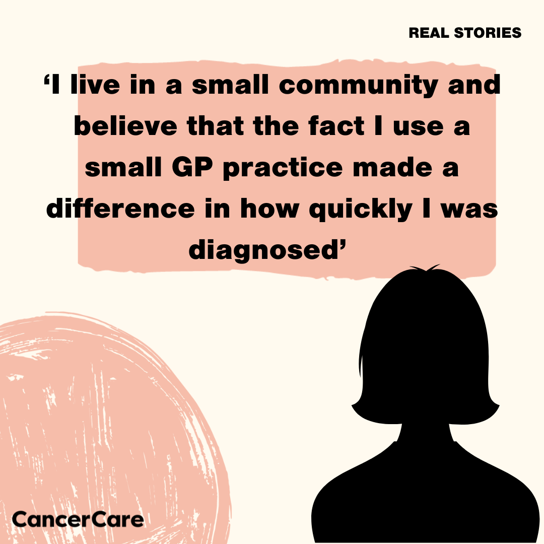 EDC WEBSITE STORY IMAGES 3