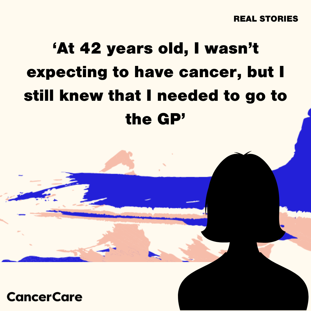 EDC WEBSITE STORY IMAGES 4