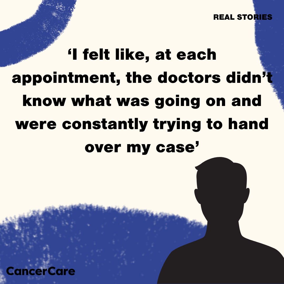 EDC WEBSITE STORY IMAGES 5