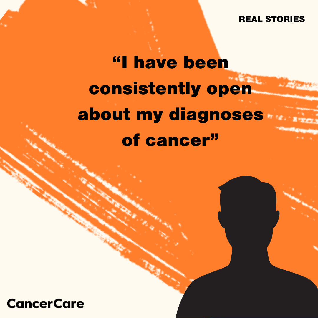 EDC WEBSITE STORY IMAGES 6