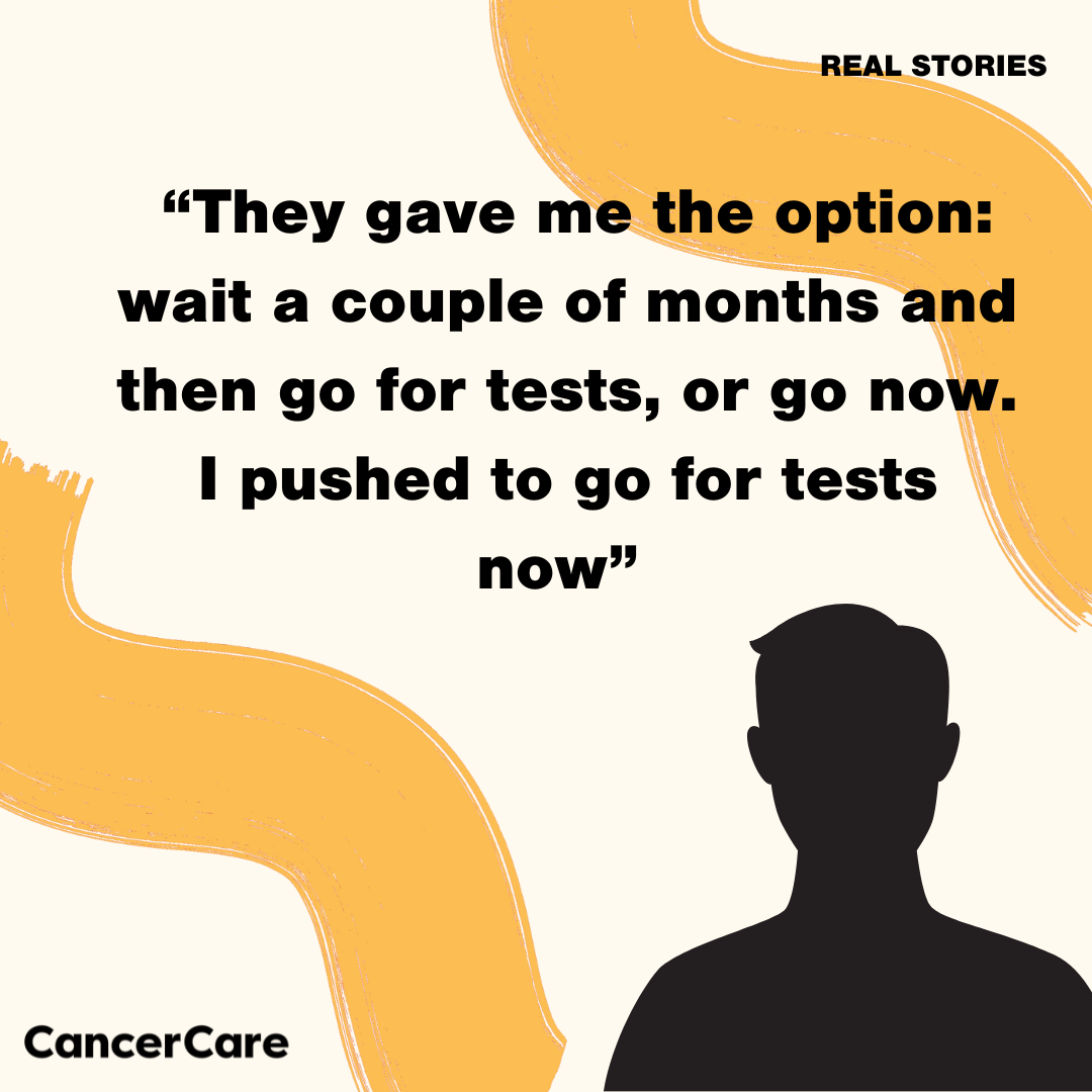 EDC WEBSITE STORY IMAGES 7