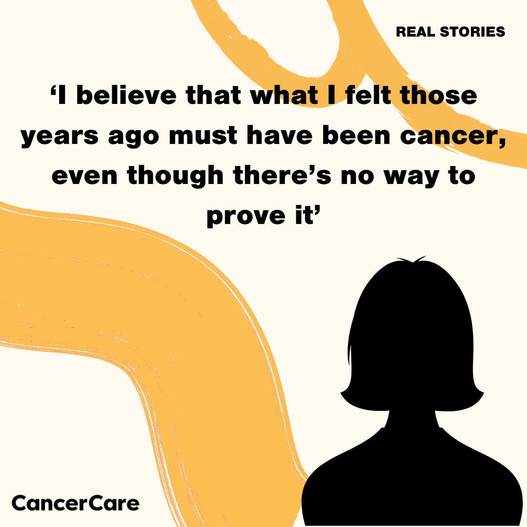 EDC WEBSITE STORY IMAGES