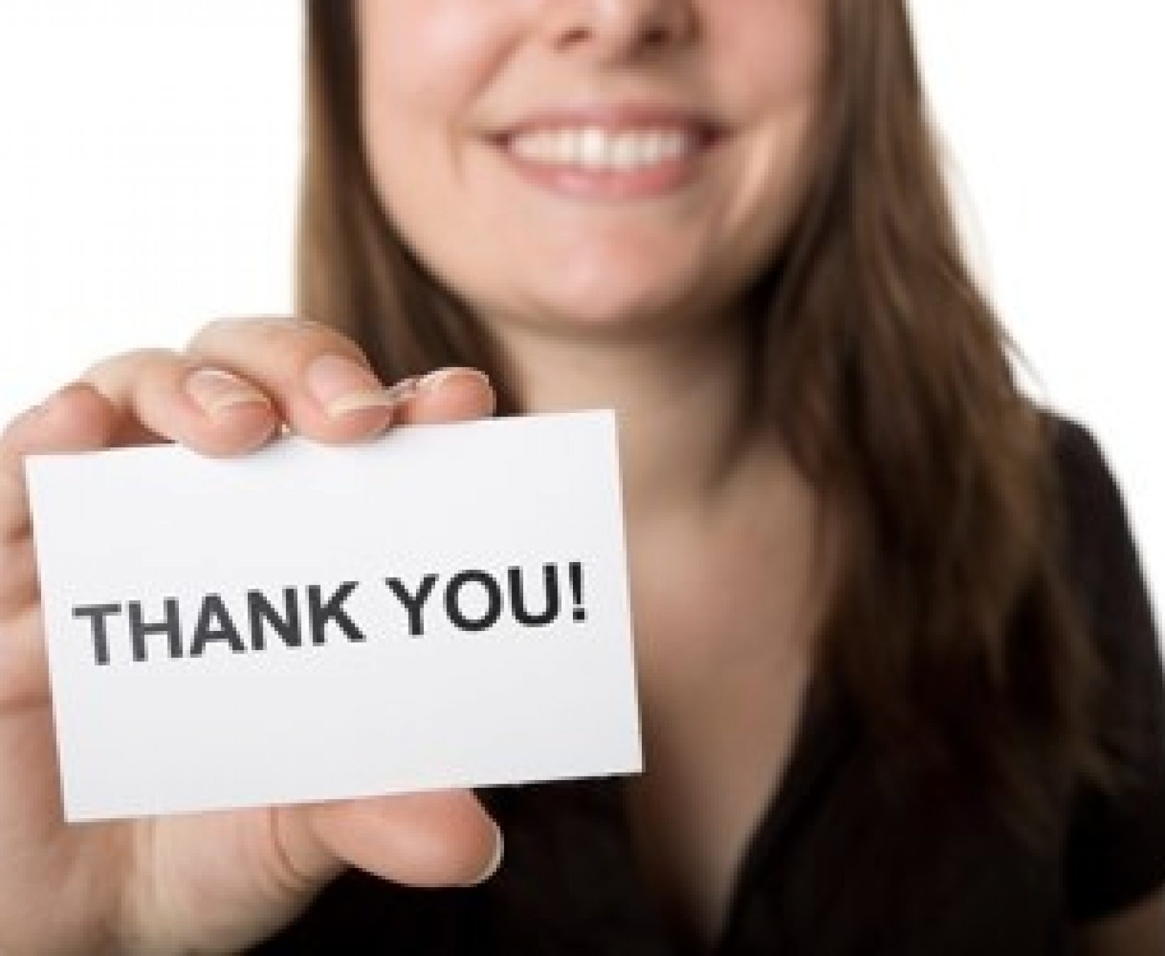 Fotolia 26499649 Subscription XL