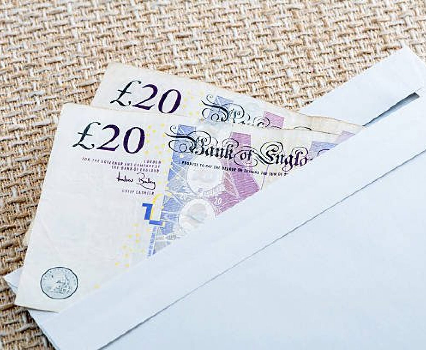 Istockphoto 175510393 612x612