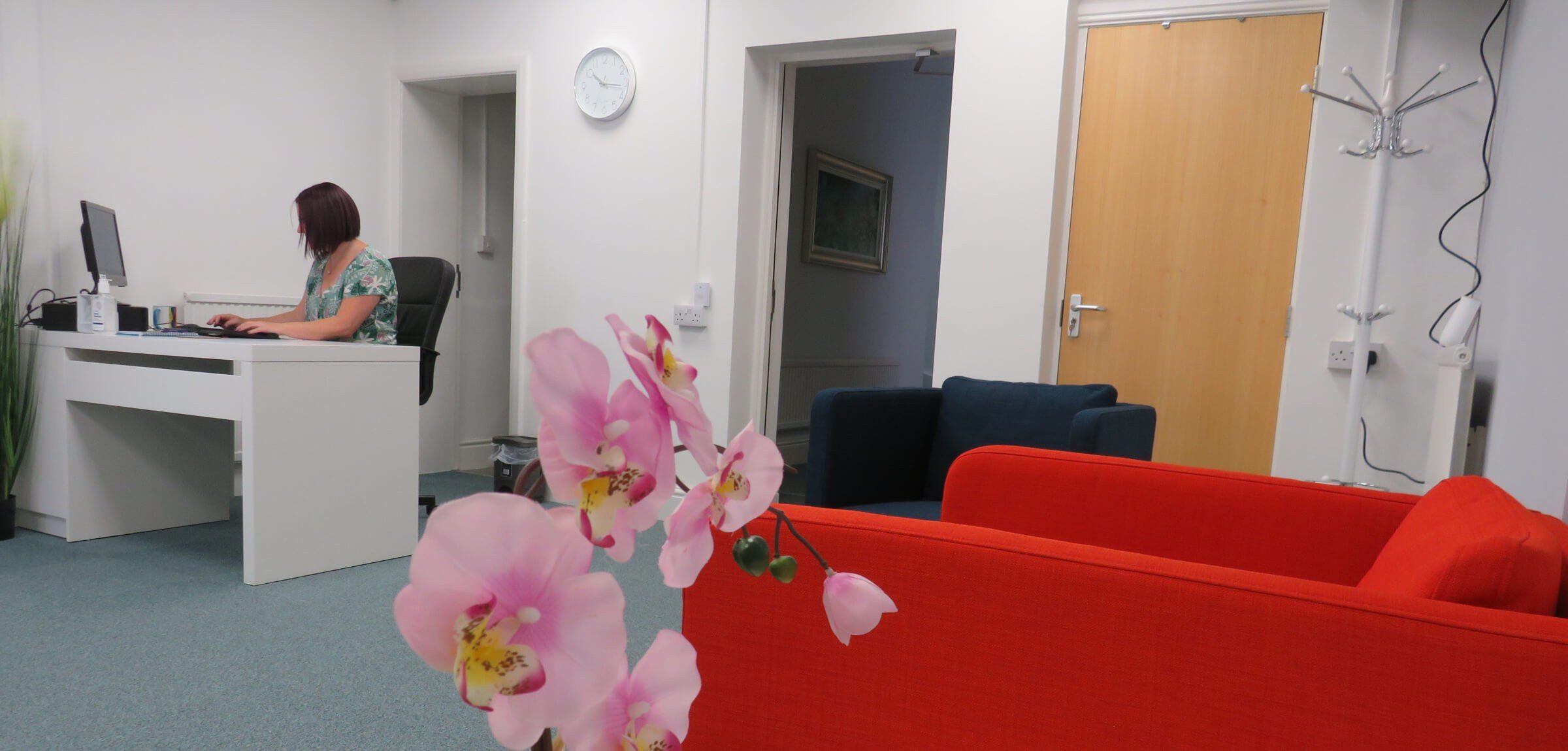 Barrow centre large 1