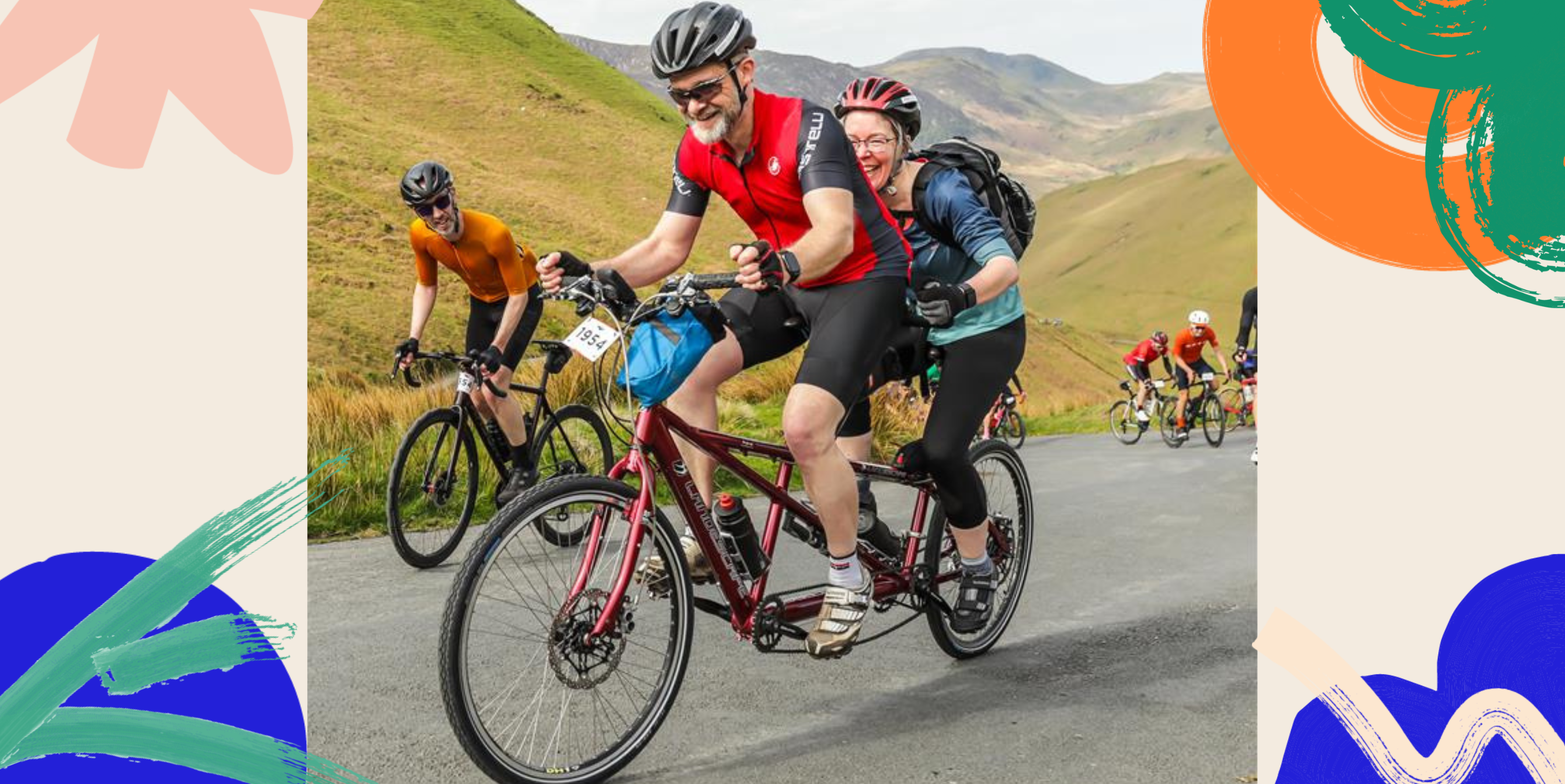 Amy Rupert Slideshow PNG