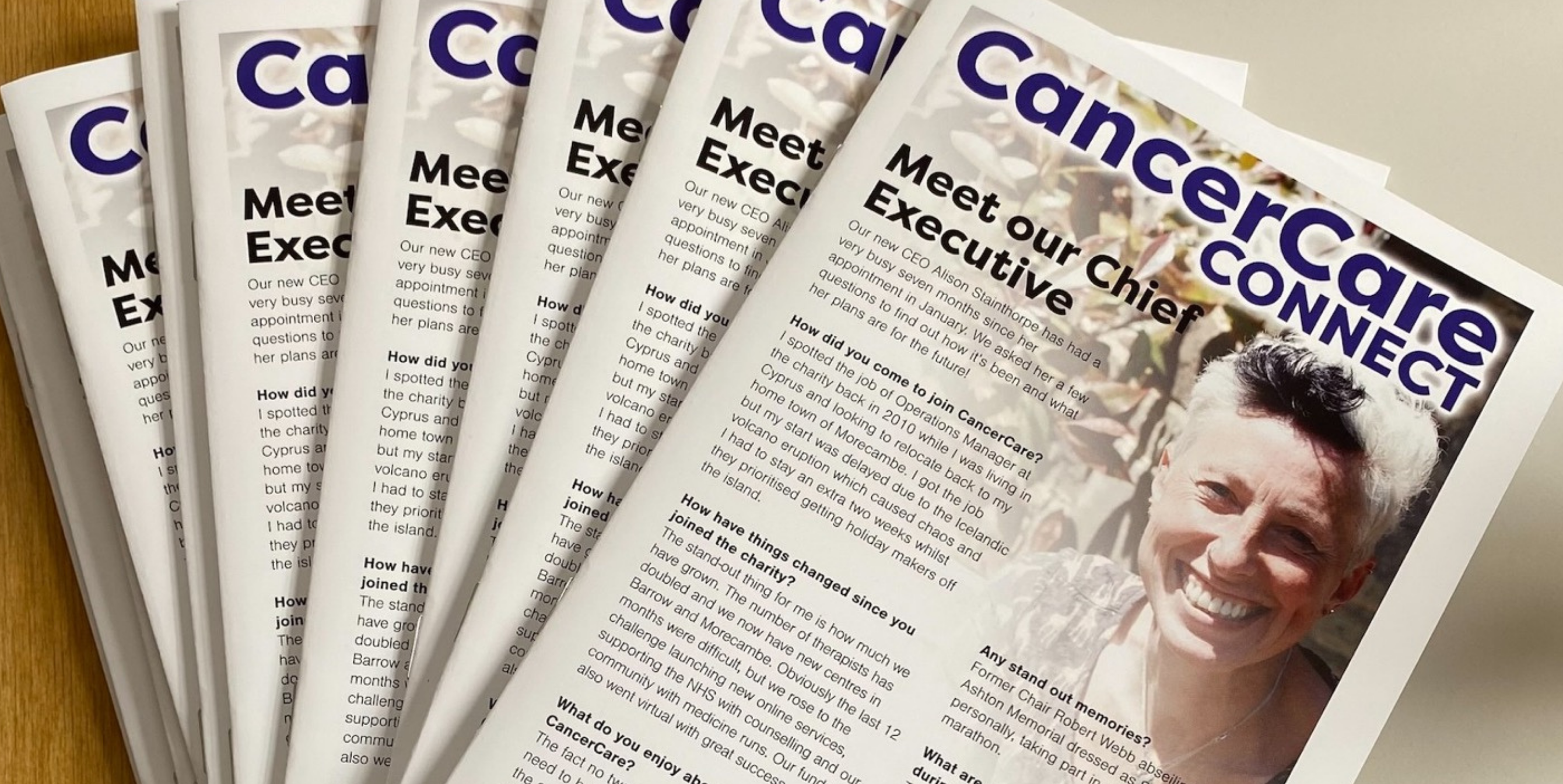 CC Connect 2680px x 1344px