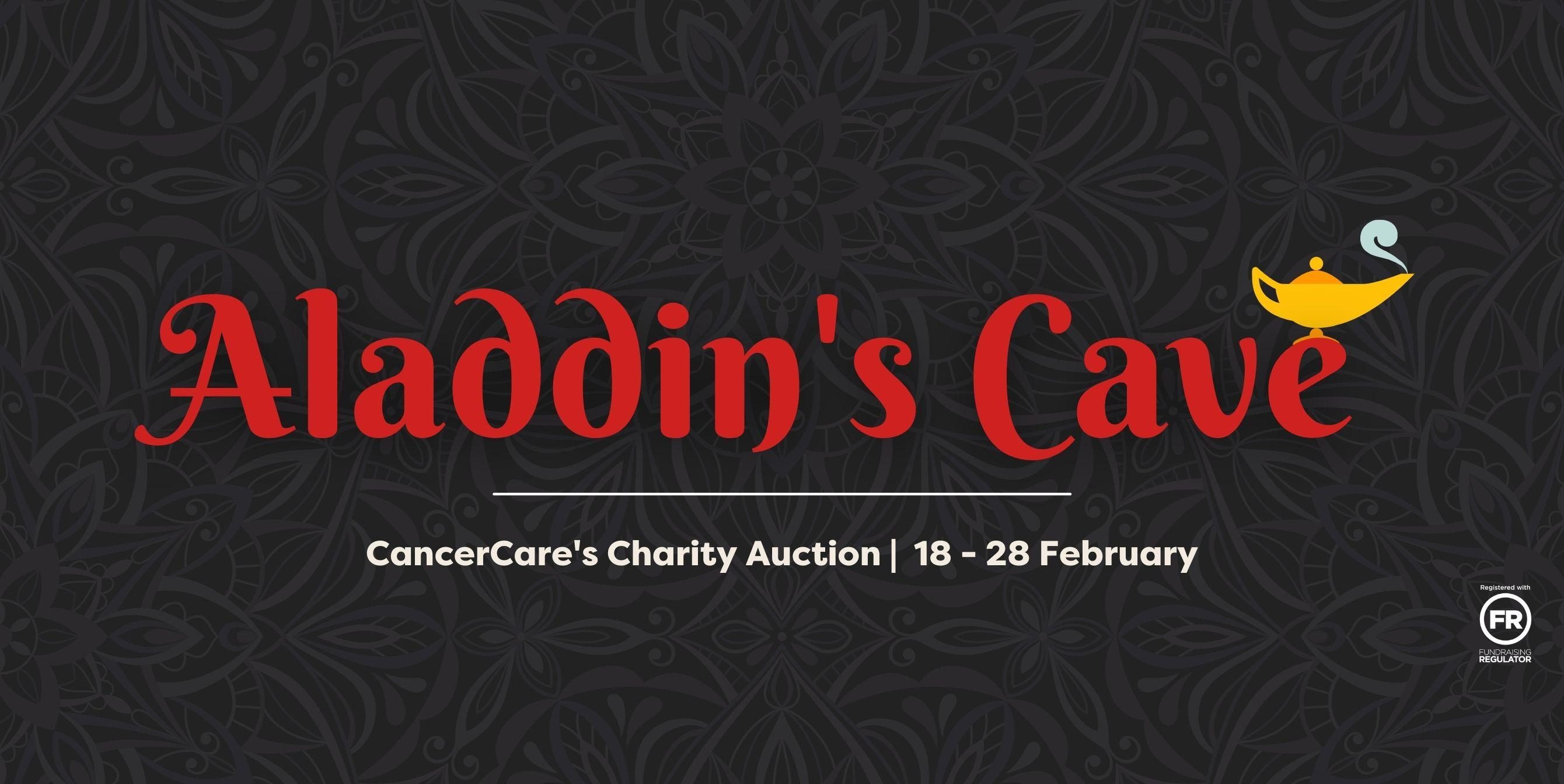 Cancer Care Aladdins Cave Auction 2680 1344px