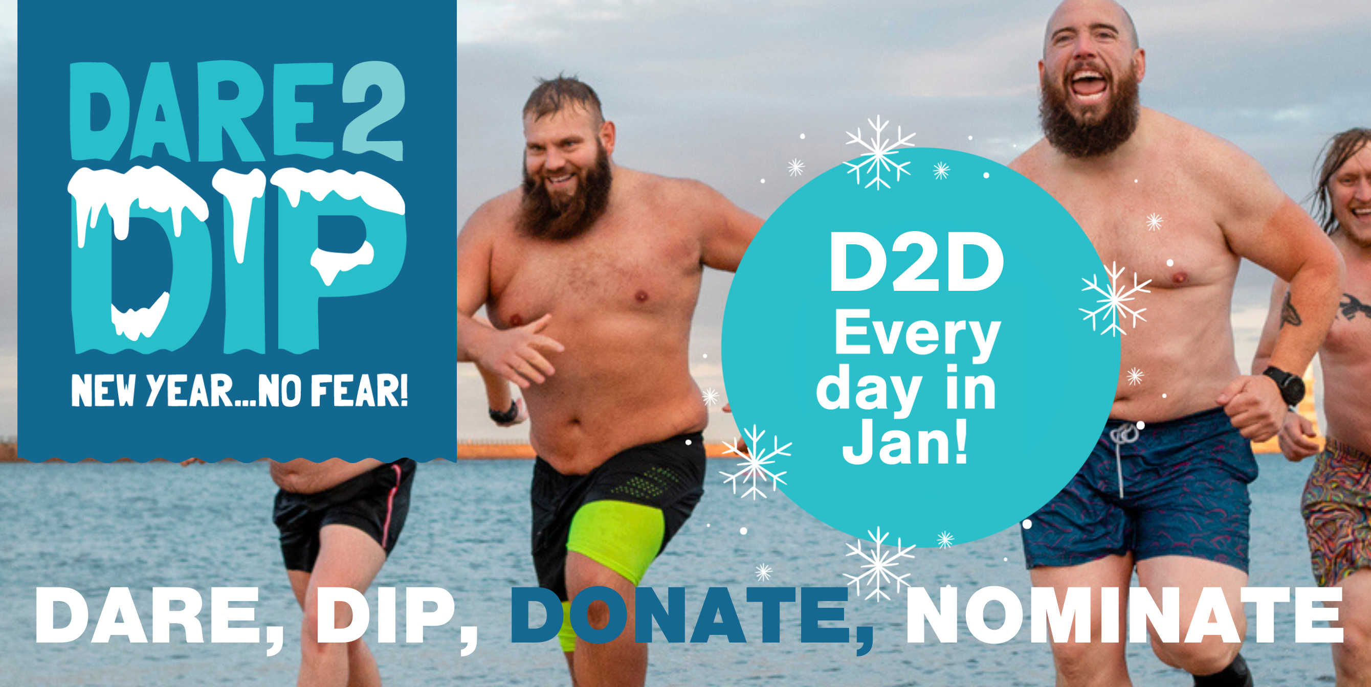 D2 D in Jan 2680 x 1344 px