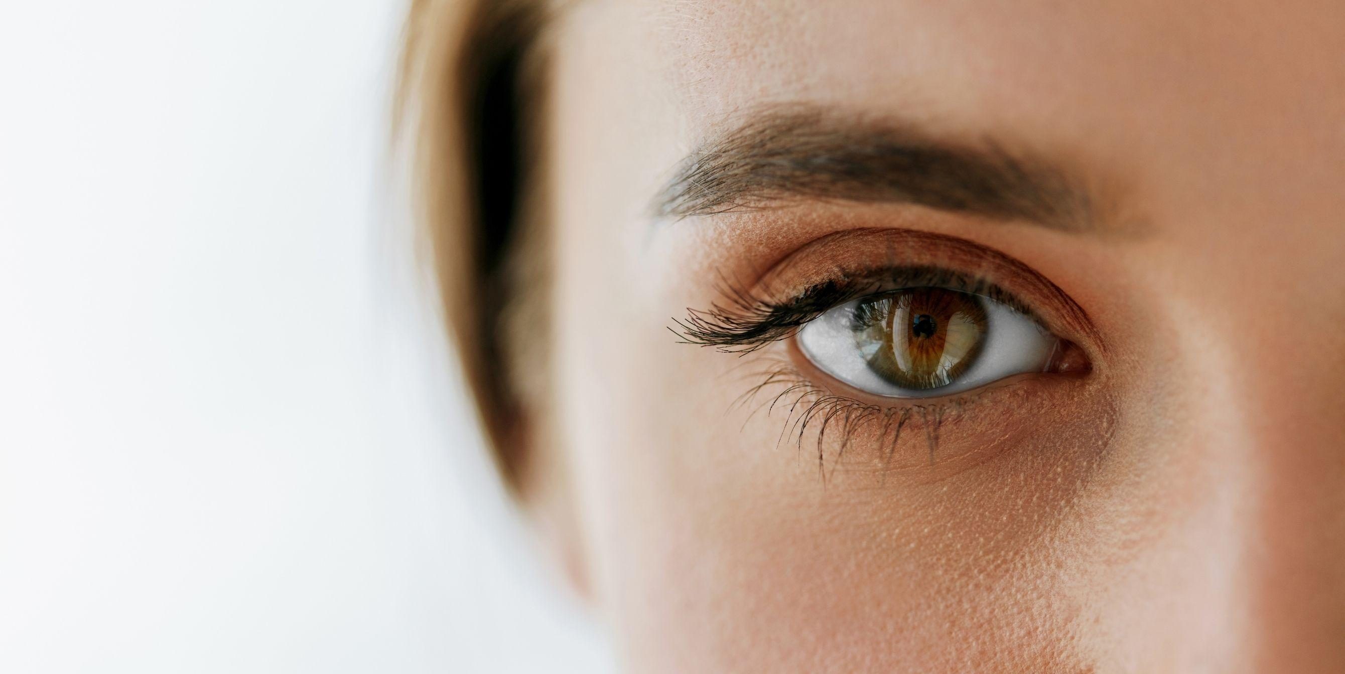 EMDR 2680px x 1344px