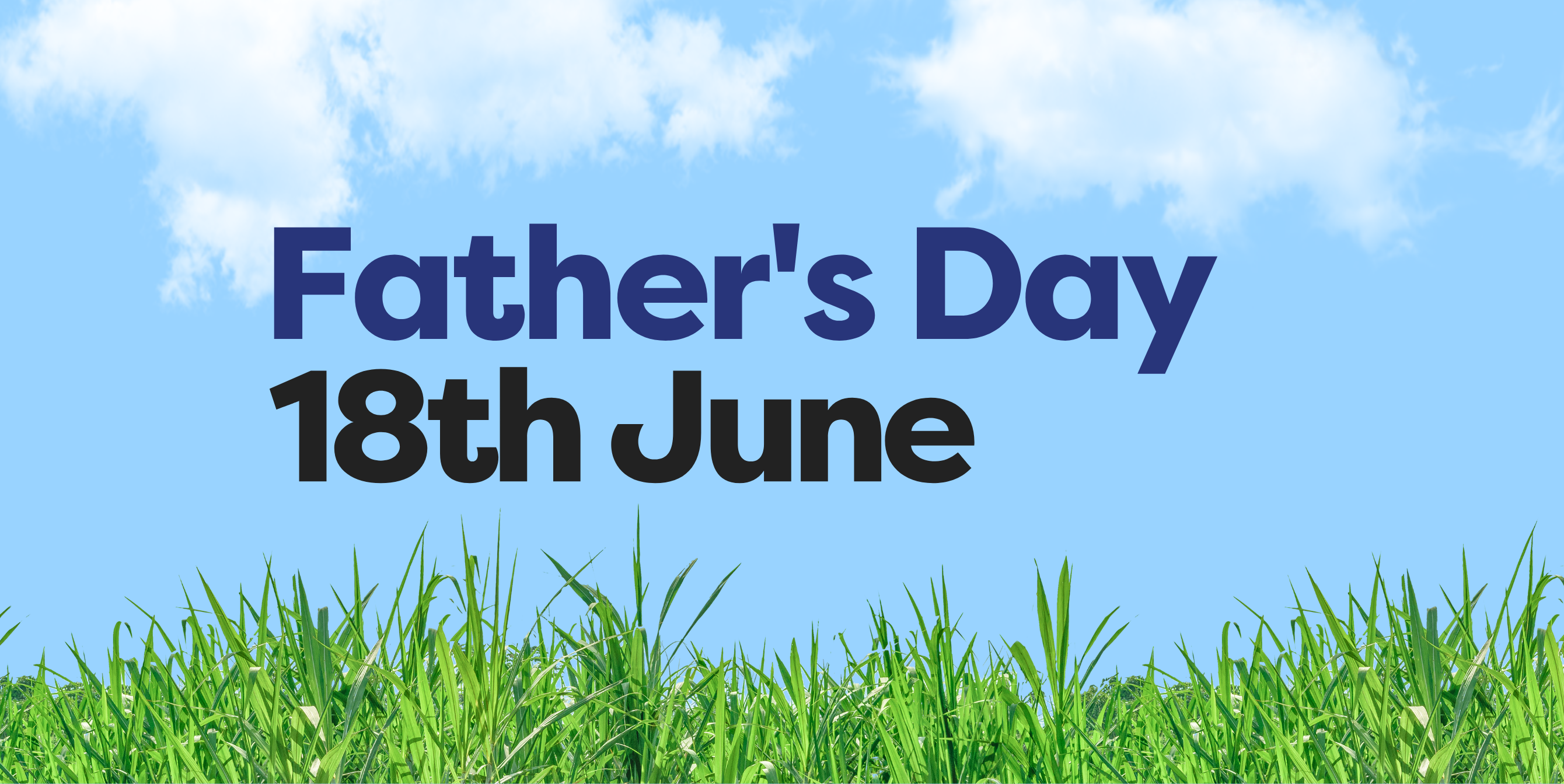 Fathers Day 2680 1344px