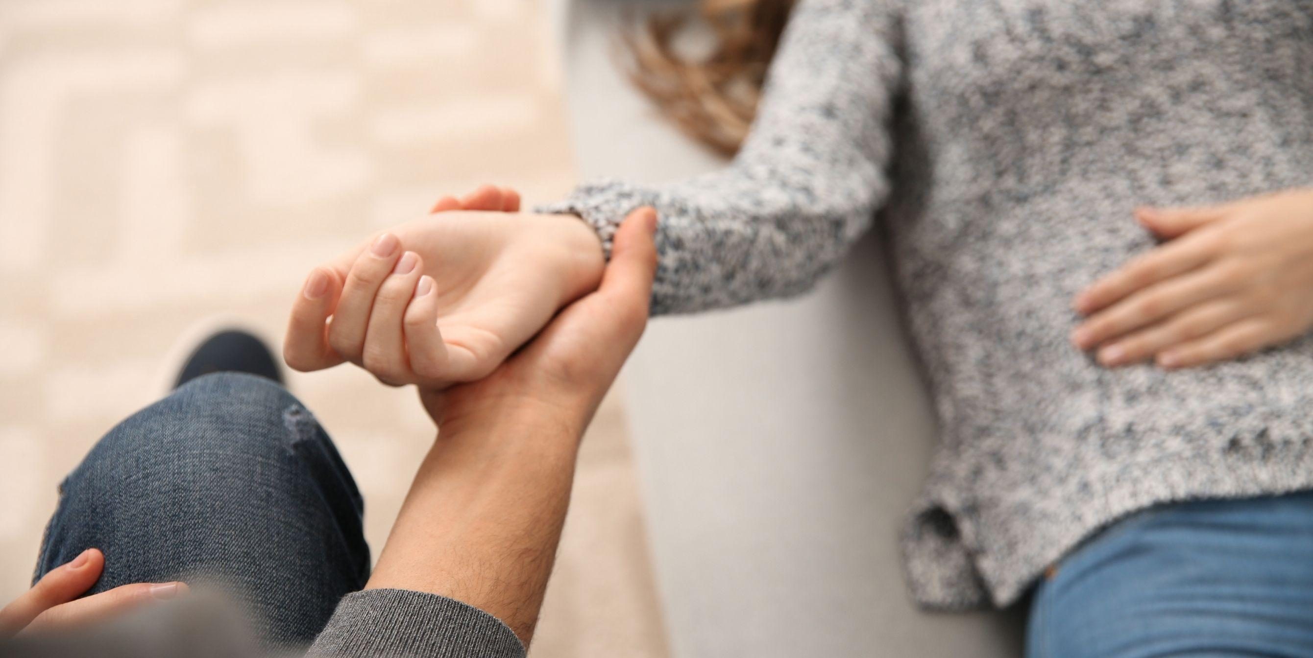 Hypnotherapy 2680px x 1344px