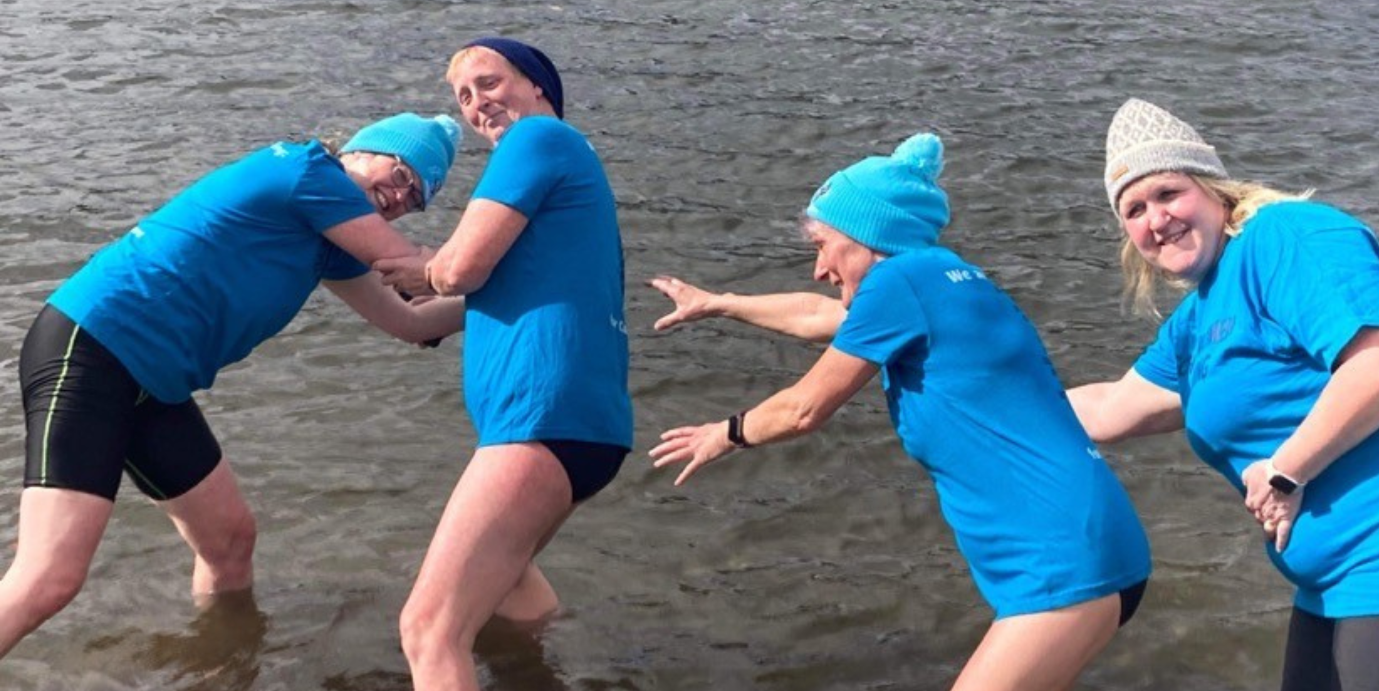 Lakes Ladies Website 2