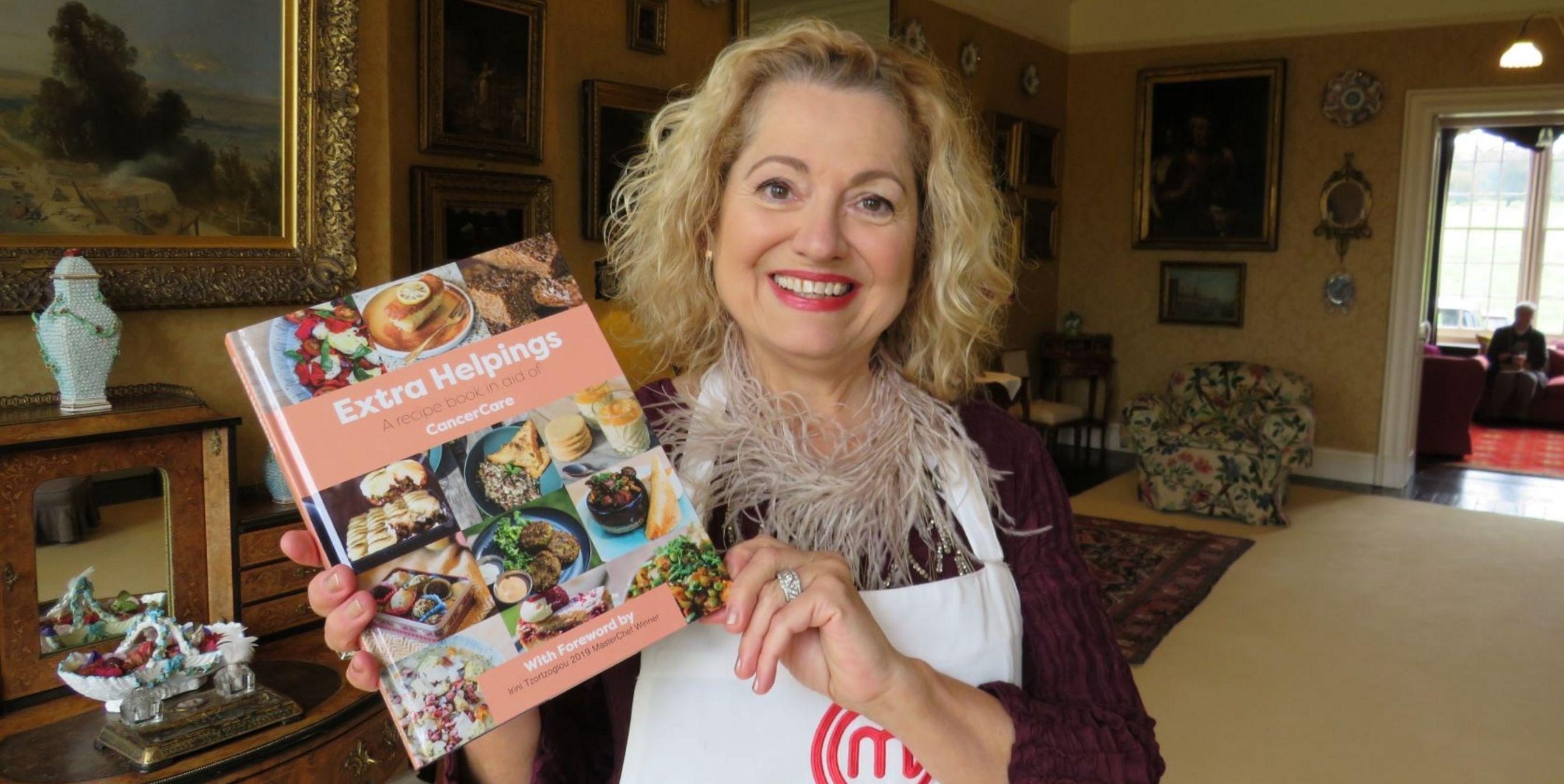 Launch Event 2680px x 1344px 1