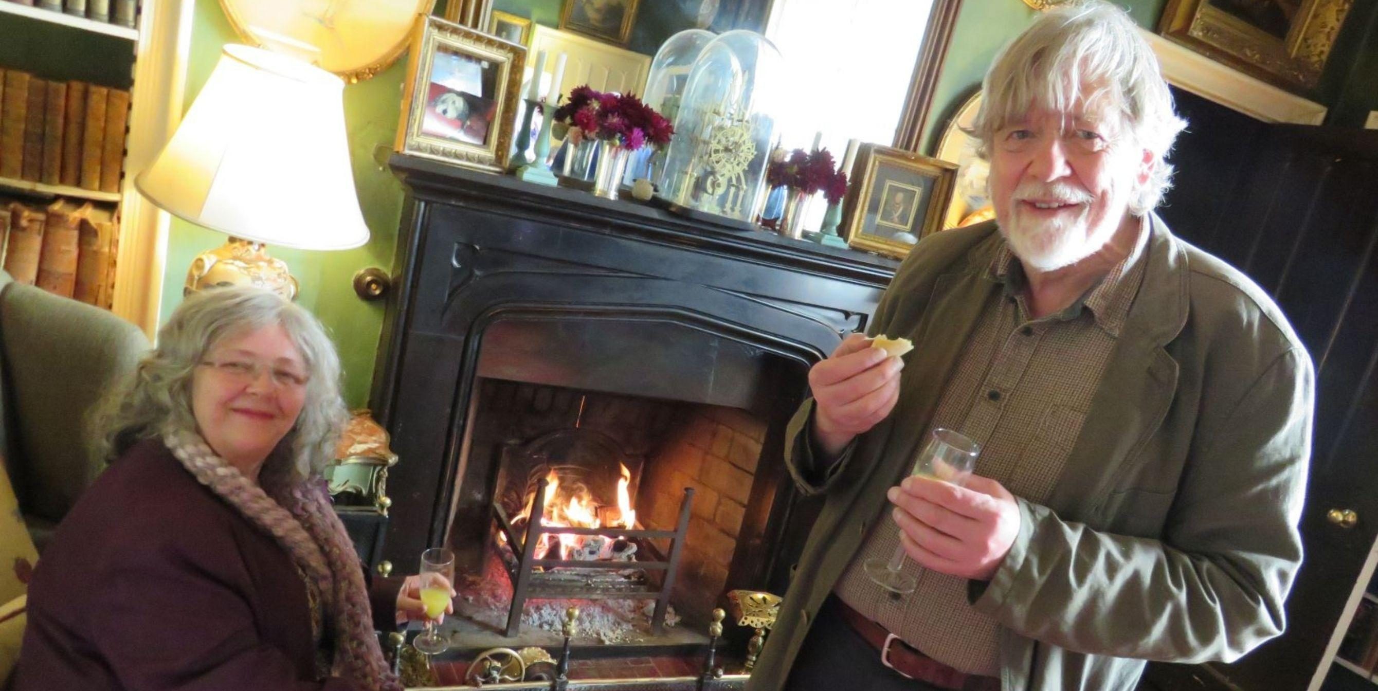 Launch Event 2680px x 1344px 2