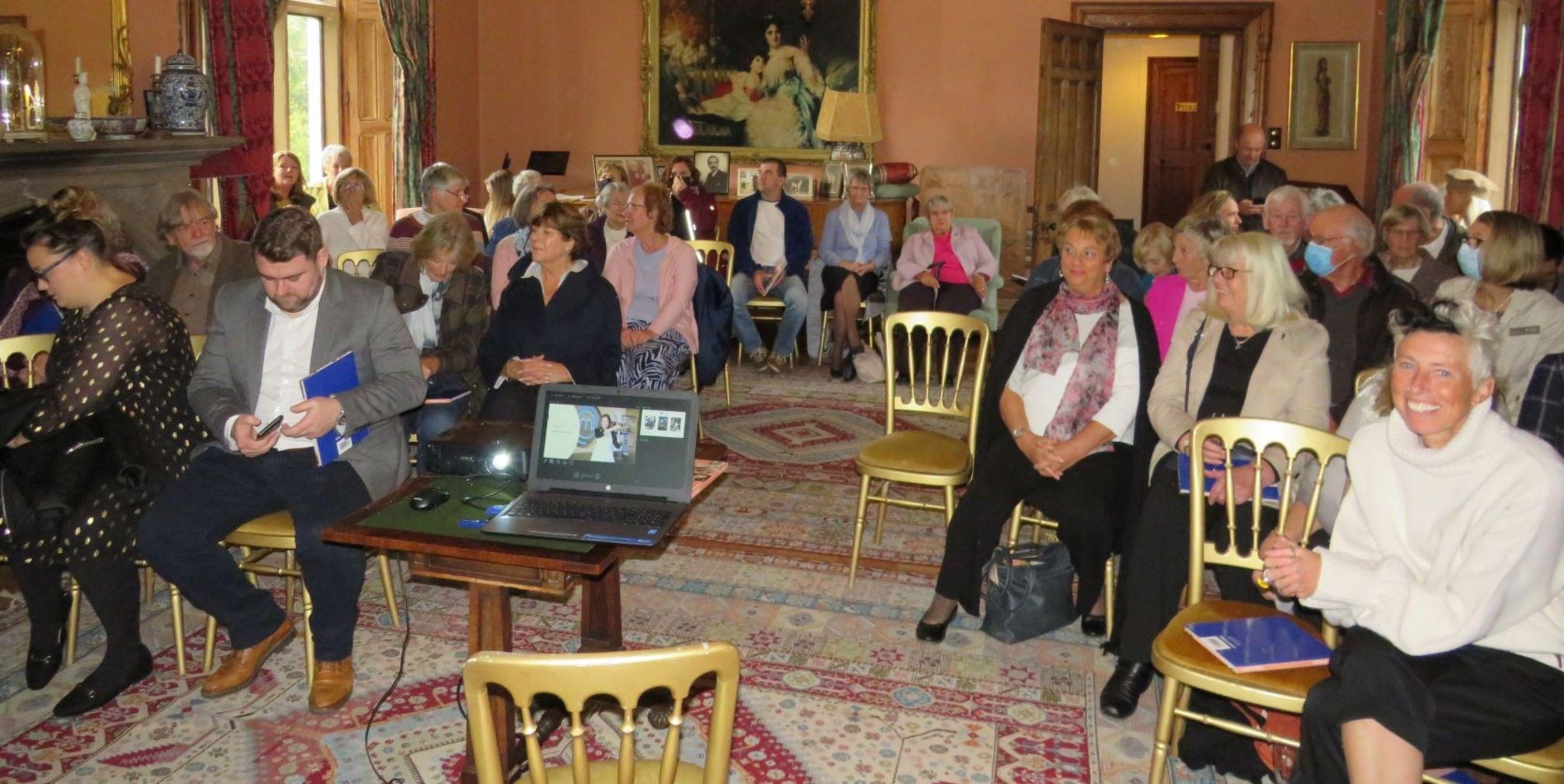 Launch Event 2680px x 1344px 3