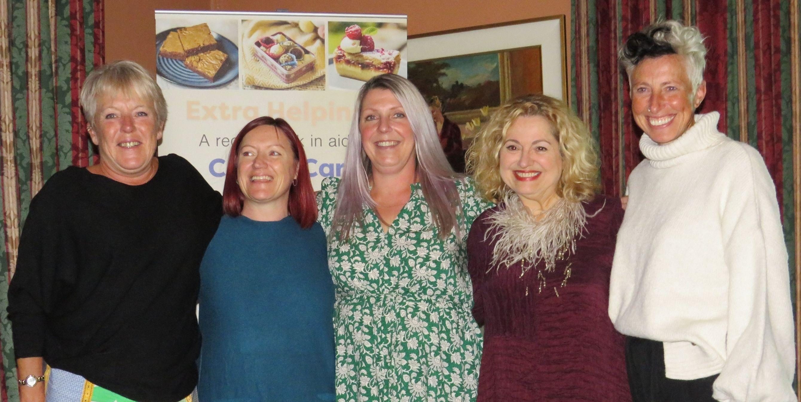 Launch Event 2680px x 1344px 4