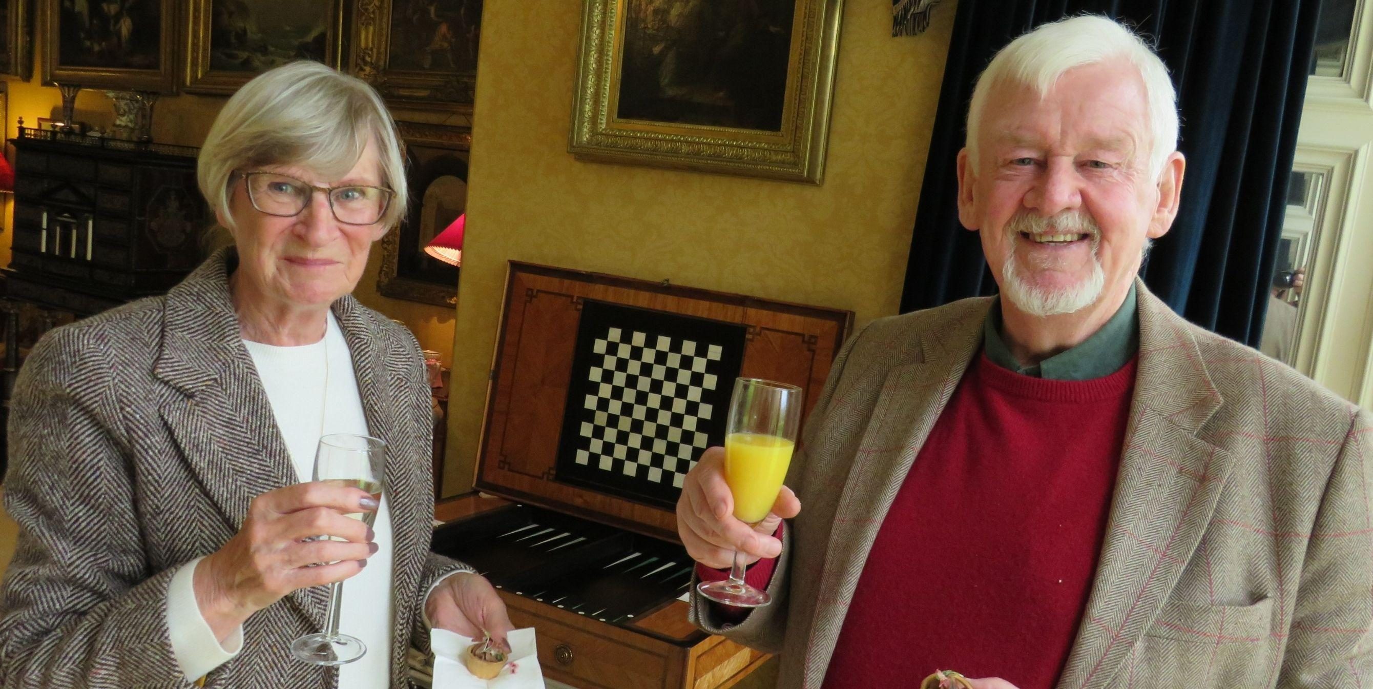 Launch Event 2680px x 1344px 5