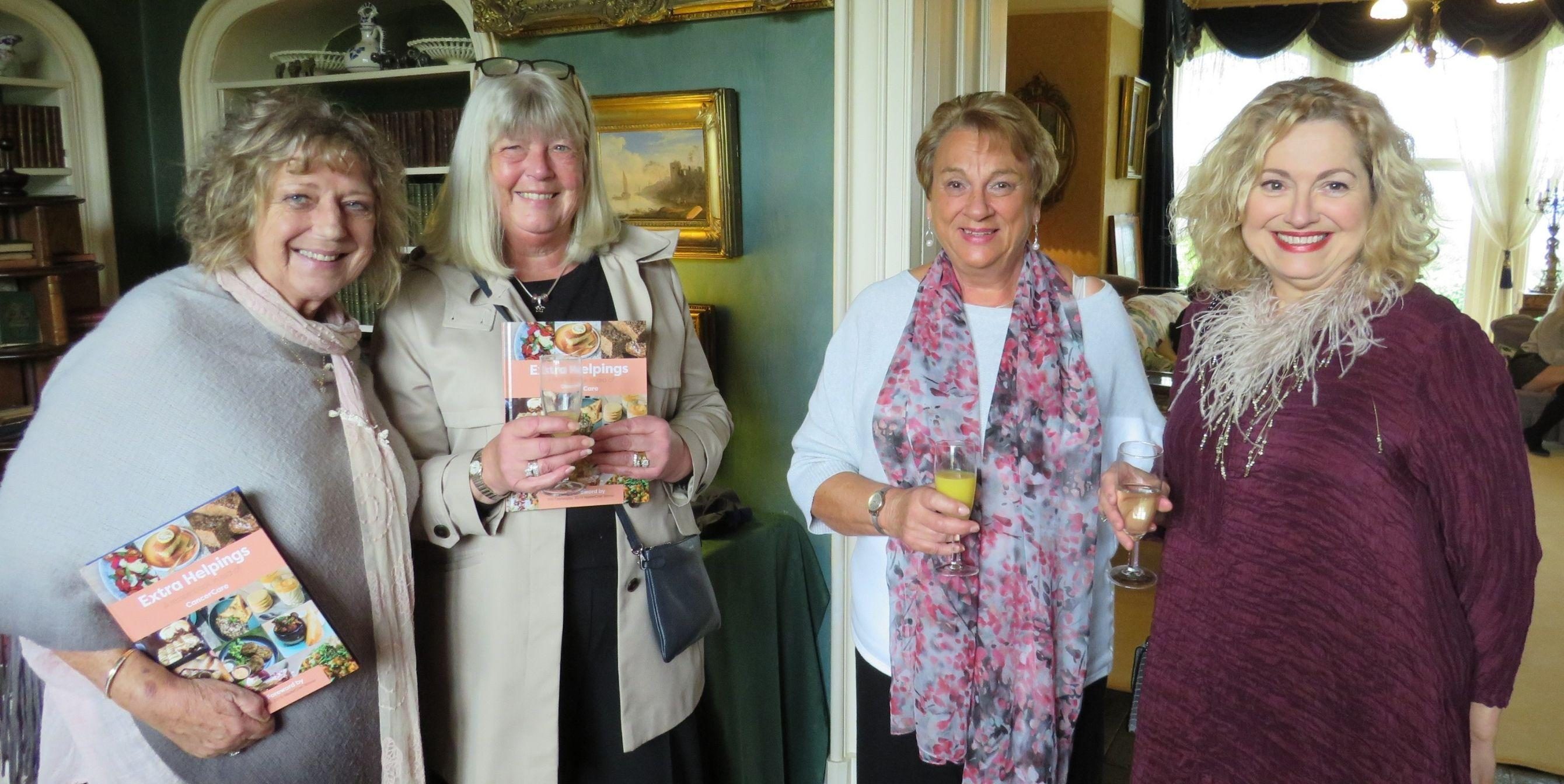 Launch Event 2680px x 1344px 6