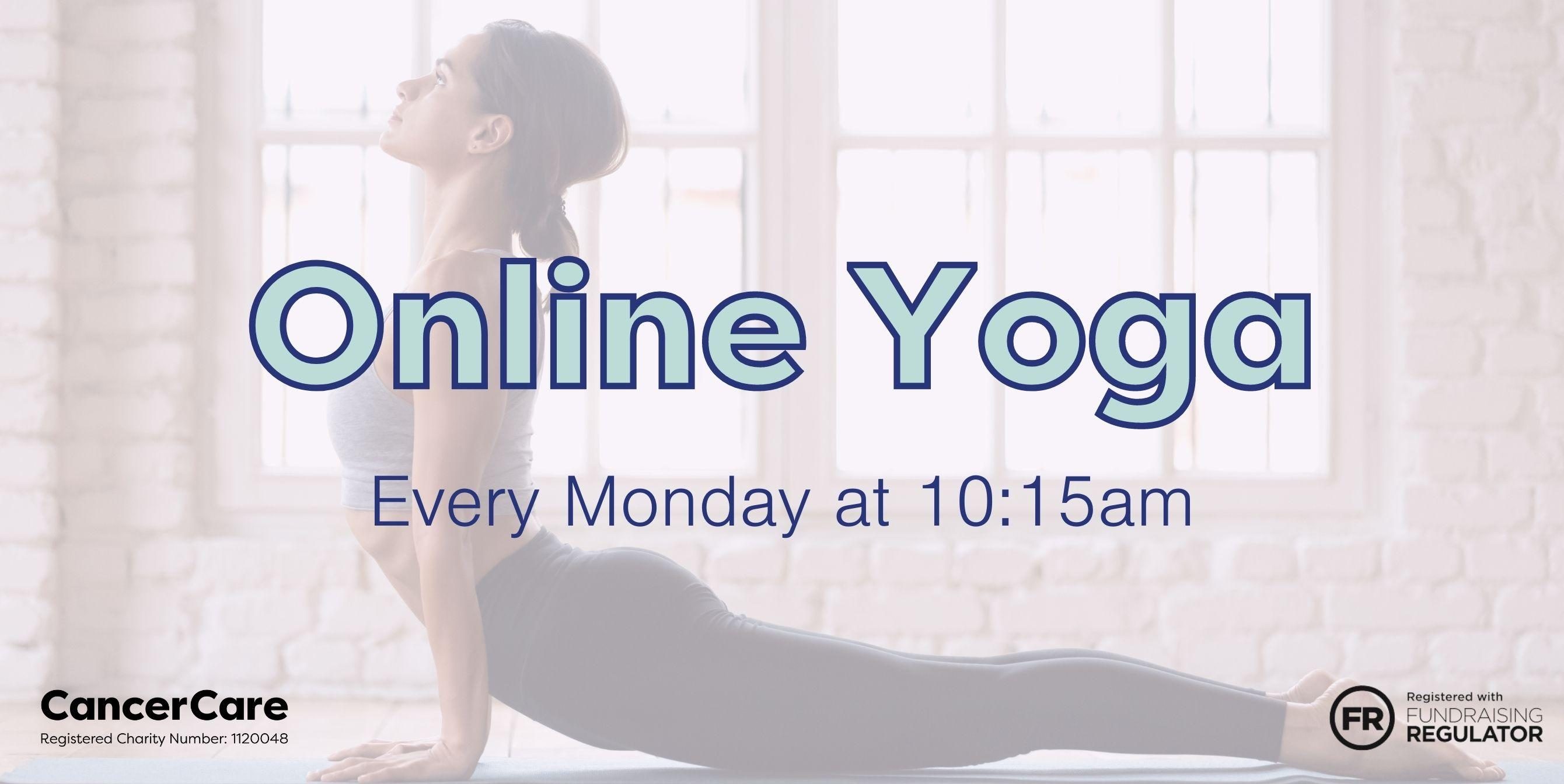 Online Yoga 2680px x 1344px