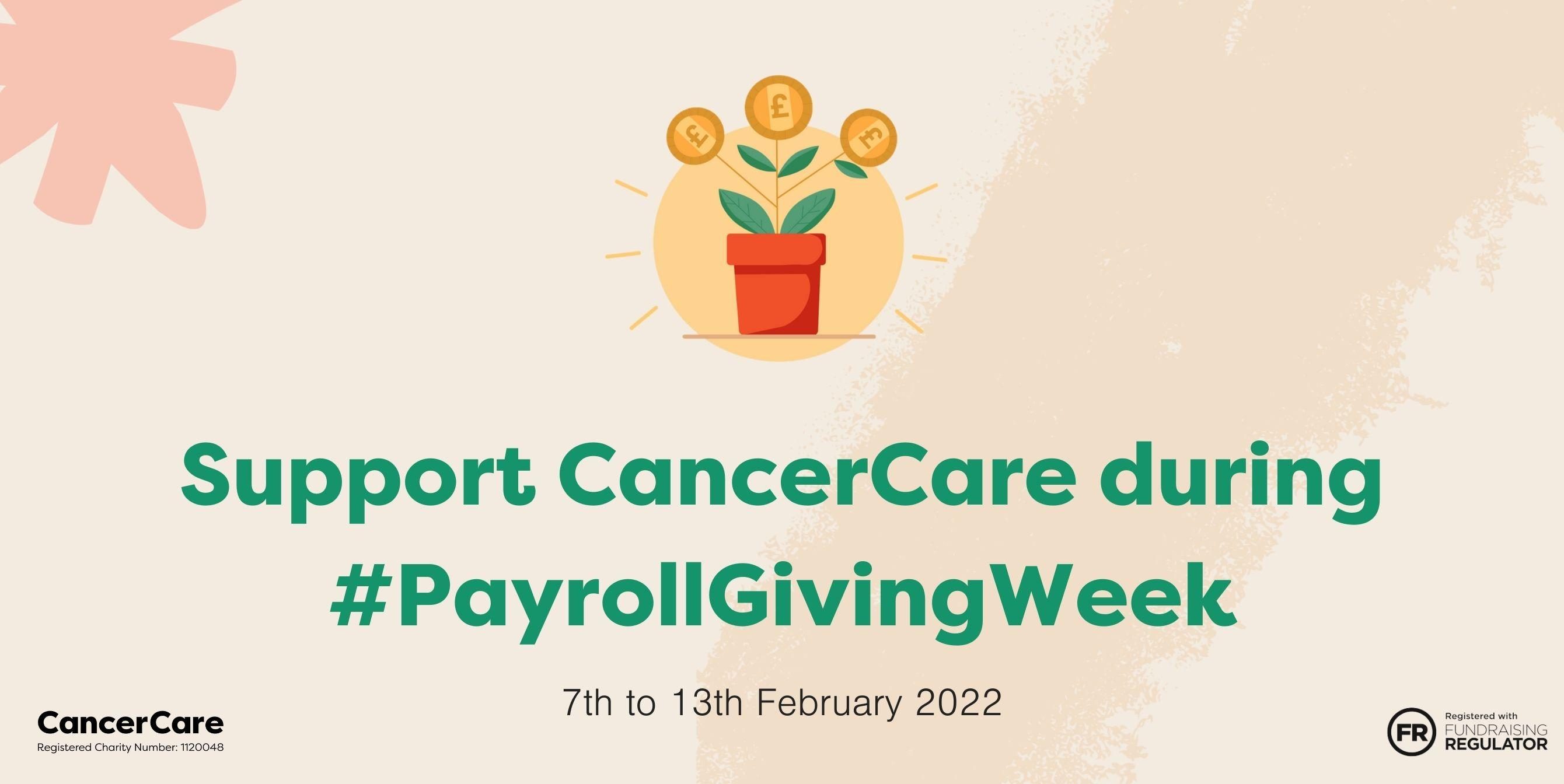 Payroll Giving Week 2680 x 1344 px