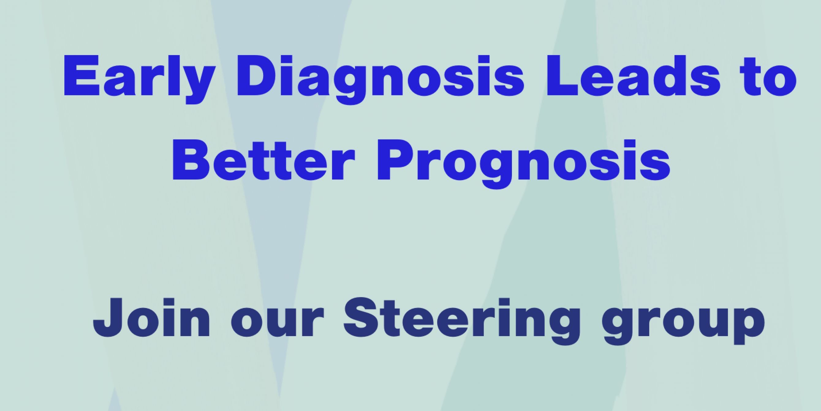 Portrait for Mail Chimp 4