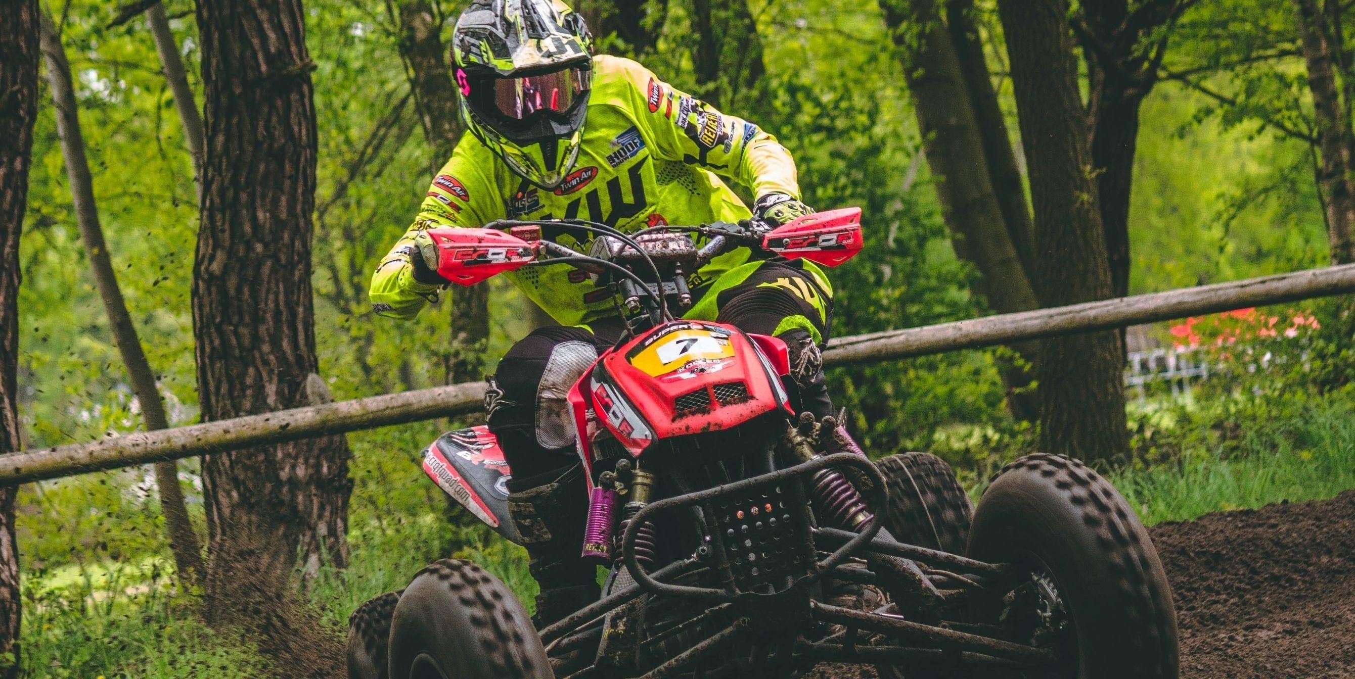 Re Fresh Easter slide