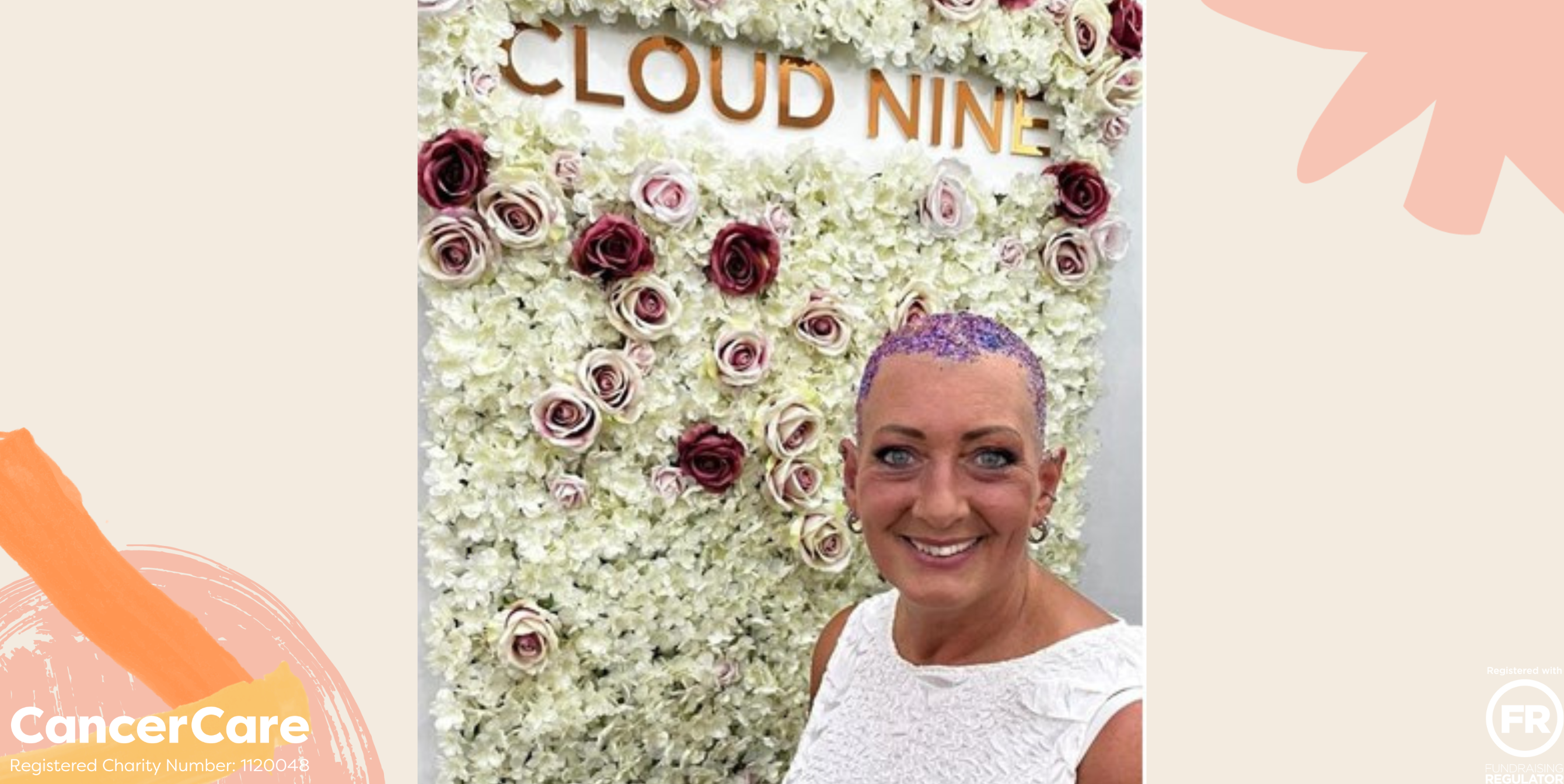 Rebecca Slideshow 1 1