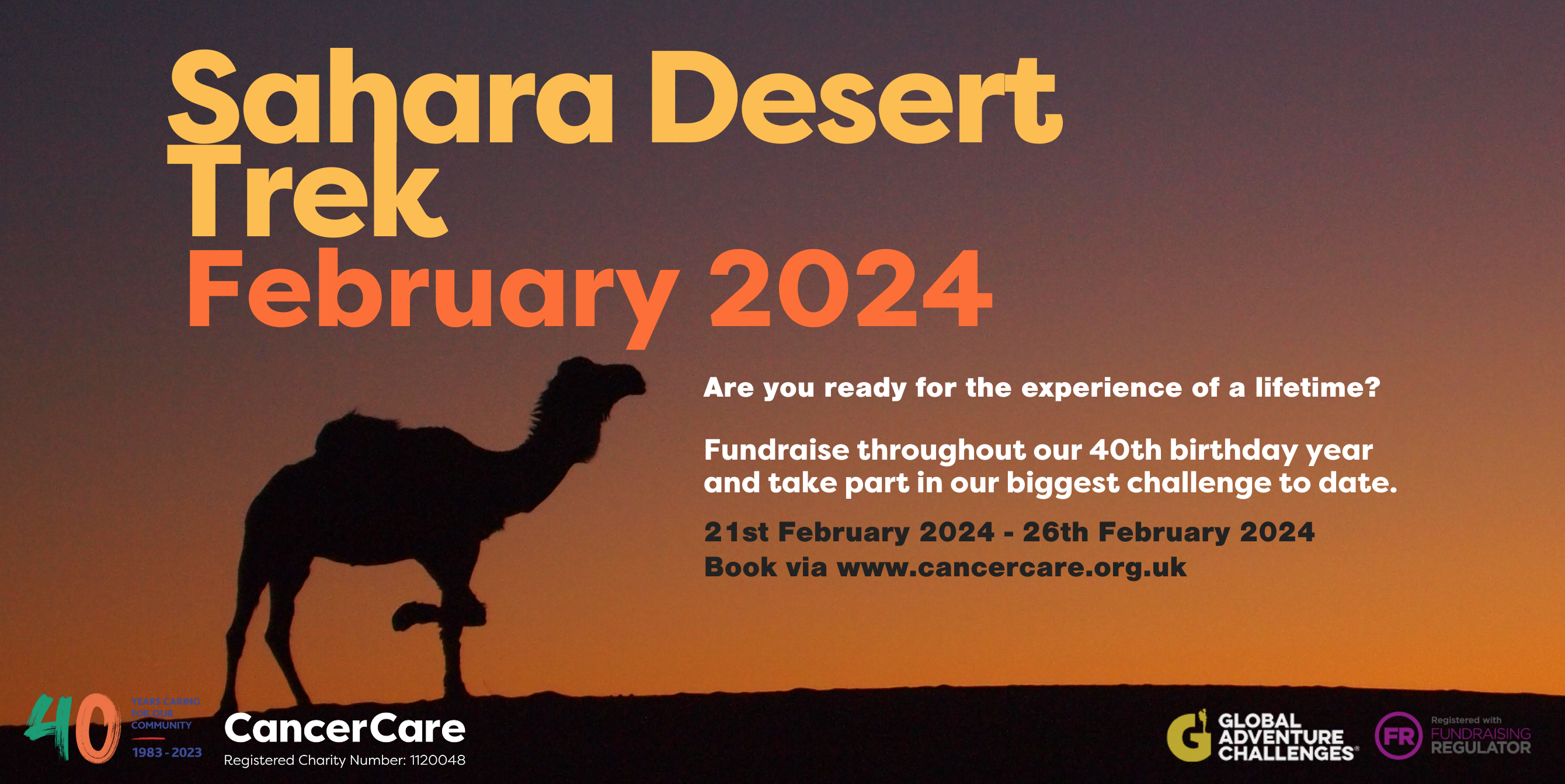 Sahara Facebook Cover 2680 1344px