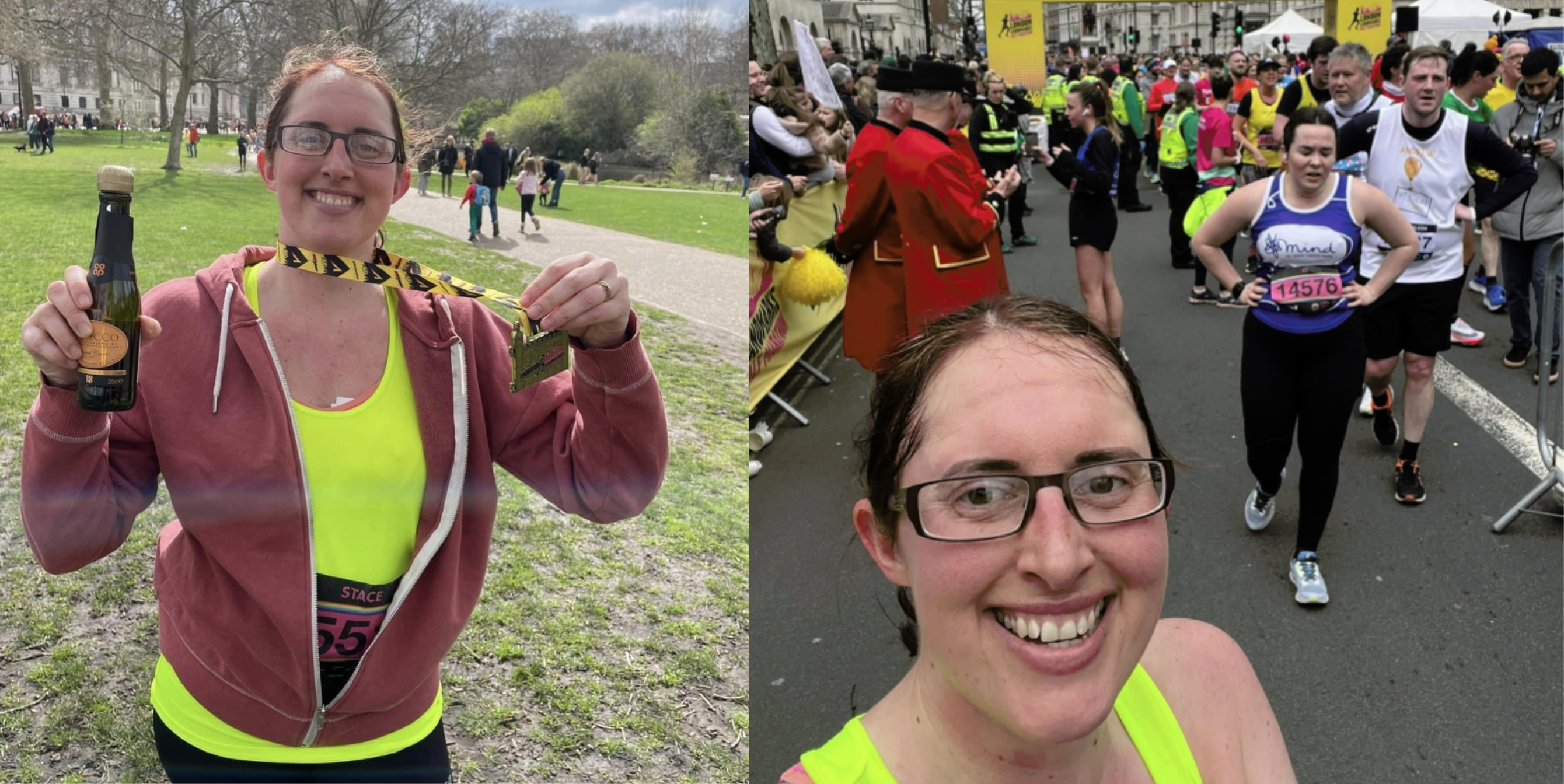 Stacey Half Marathon WEBSITE 1