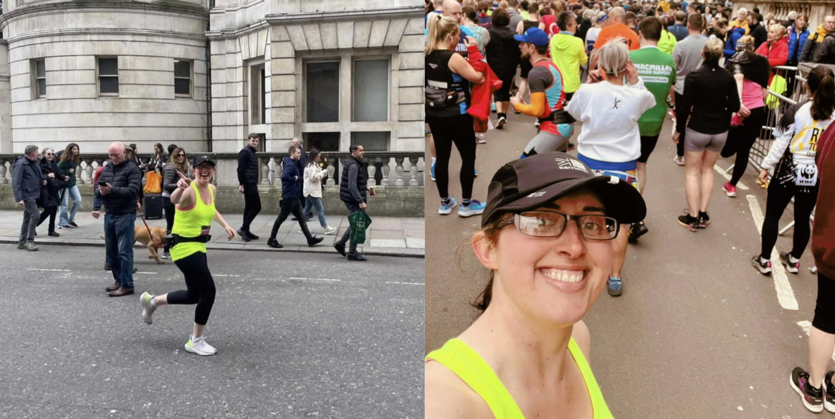 Stacey Half Marathon WEBSITE 2