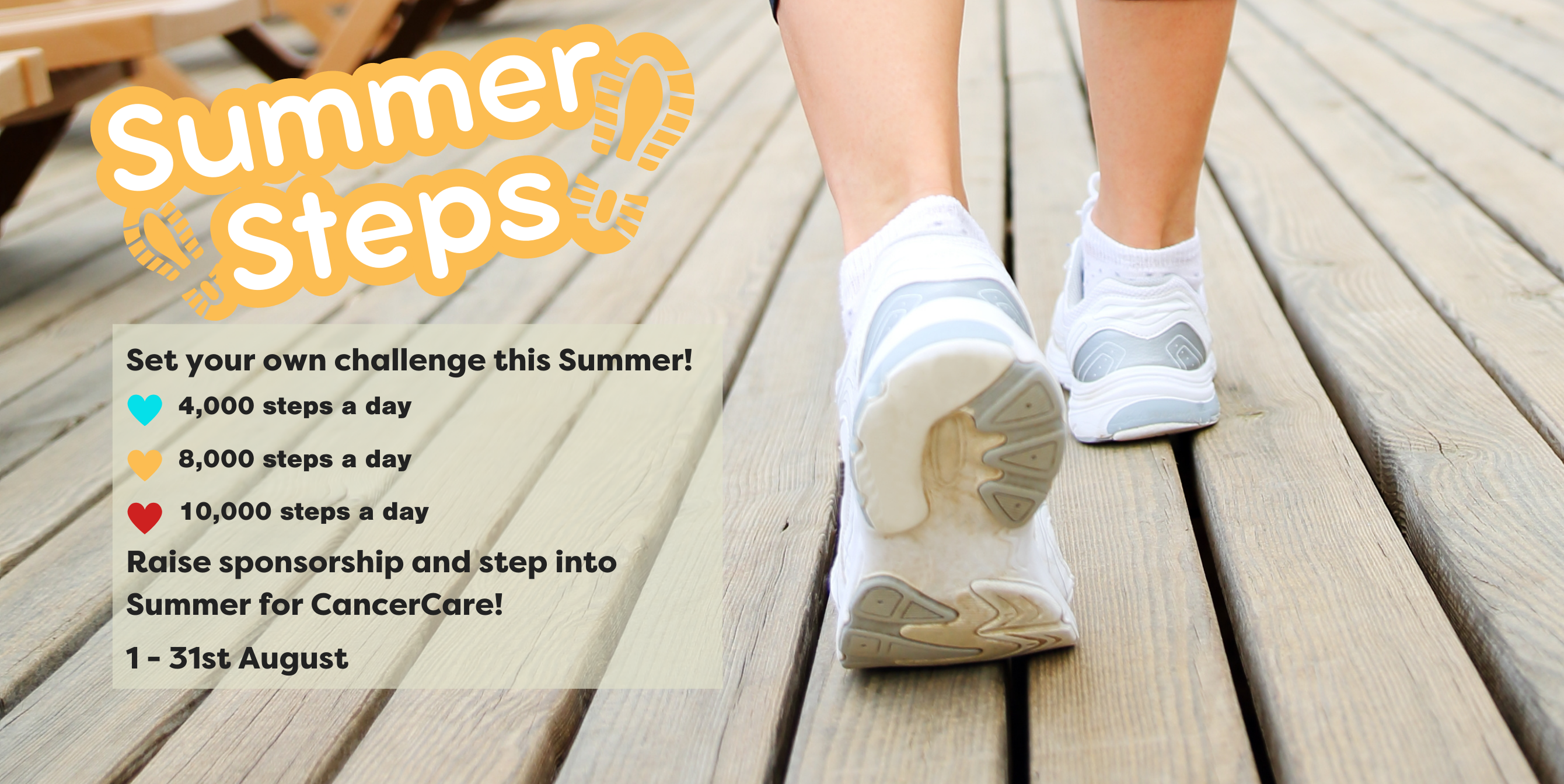Summer Steps FB Cover 2680 1344px 1