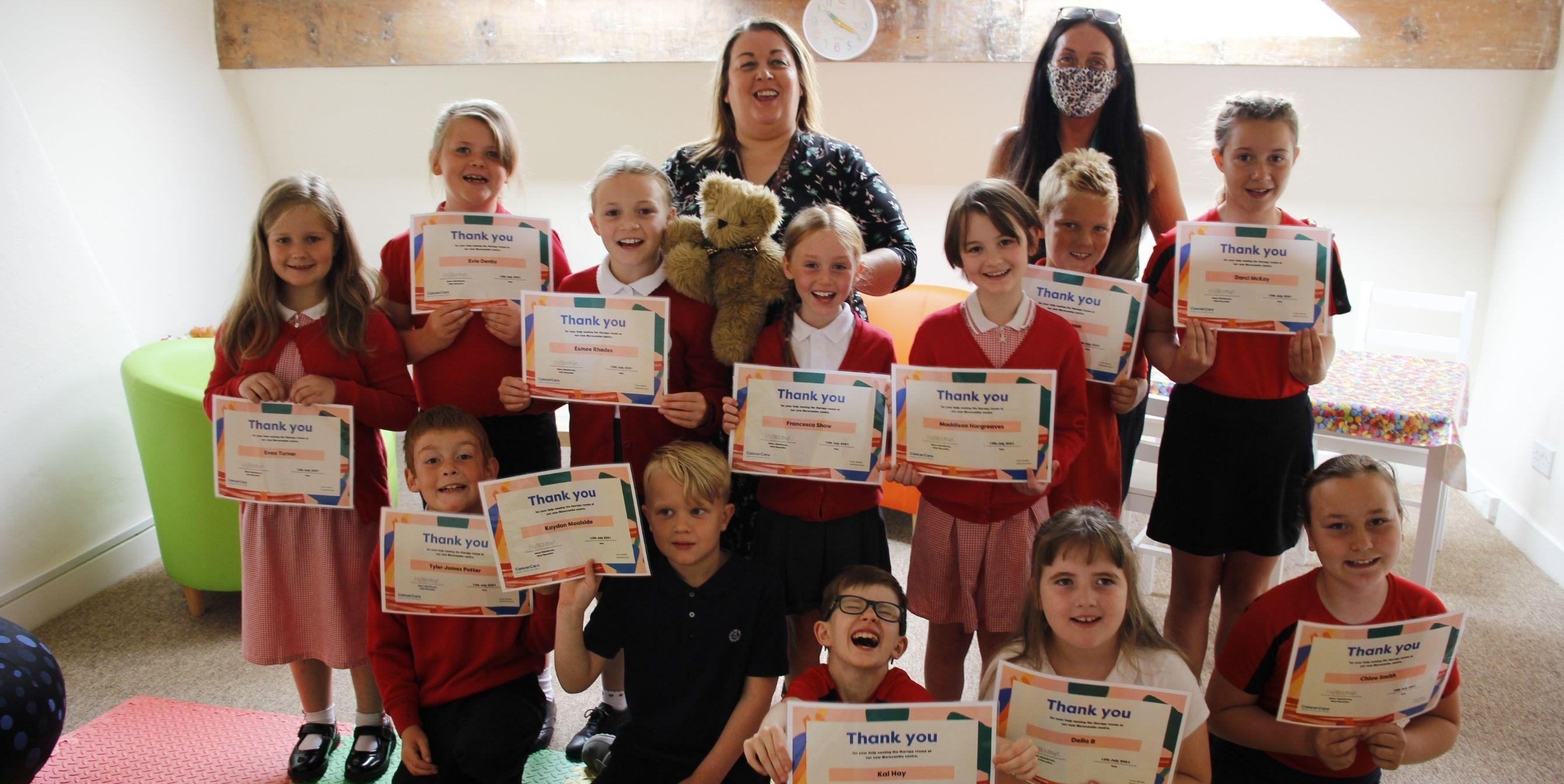 Trumacar Group 1 2680px x 1344px