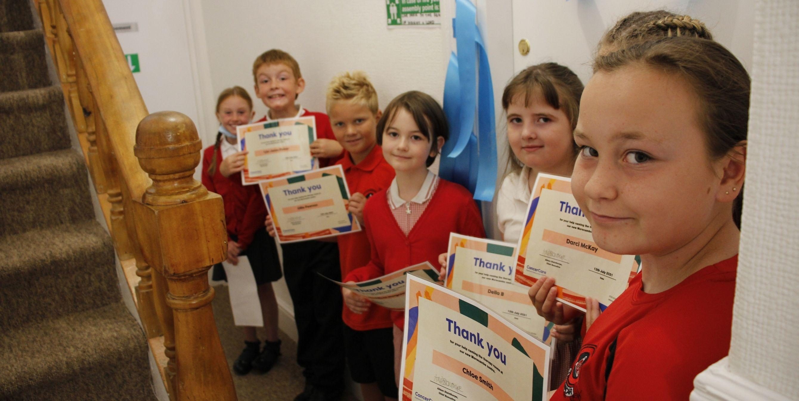 Trumacar Group 3 2680px x 1344px