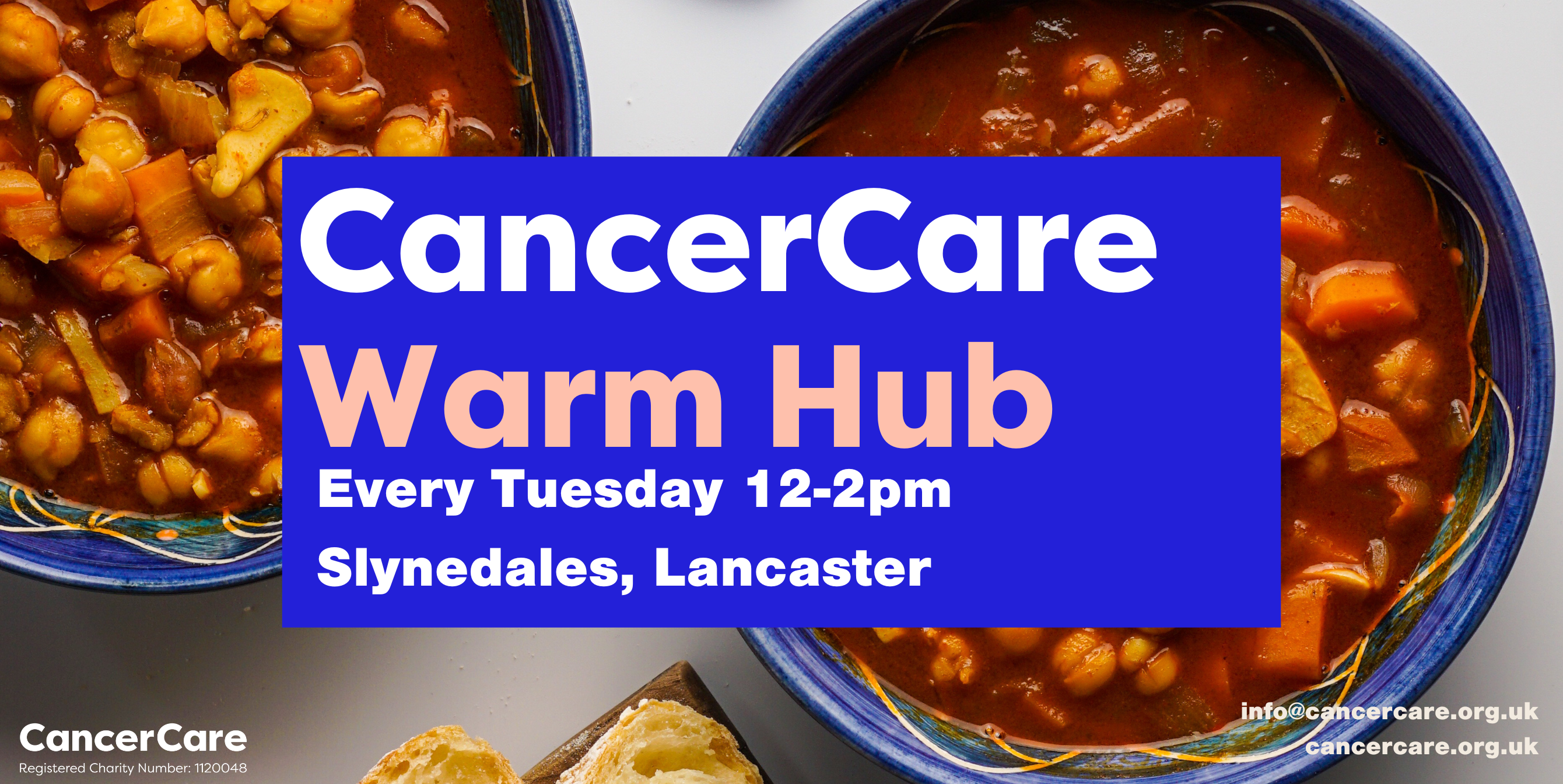 Warm Hub 2680 1344px