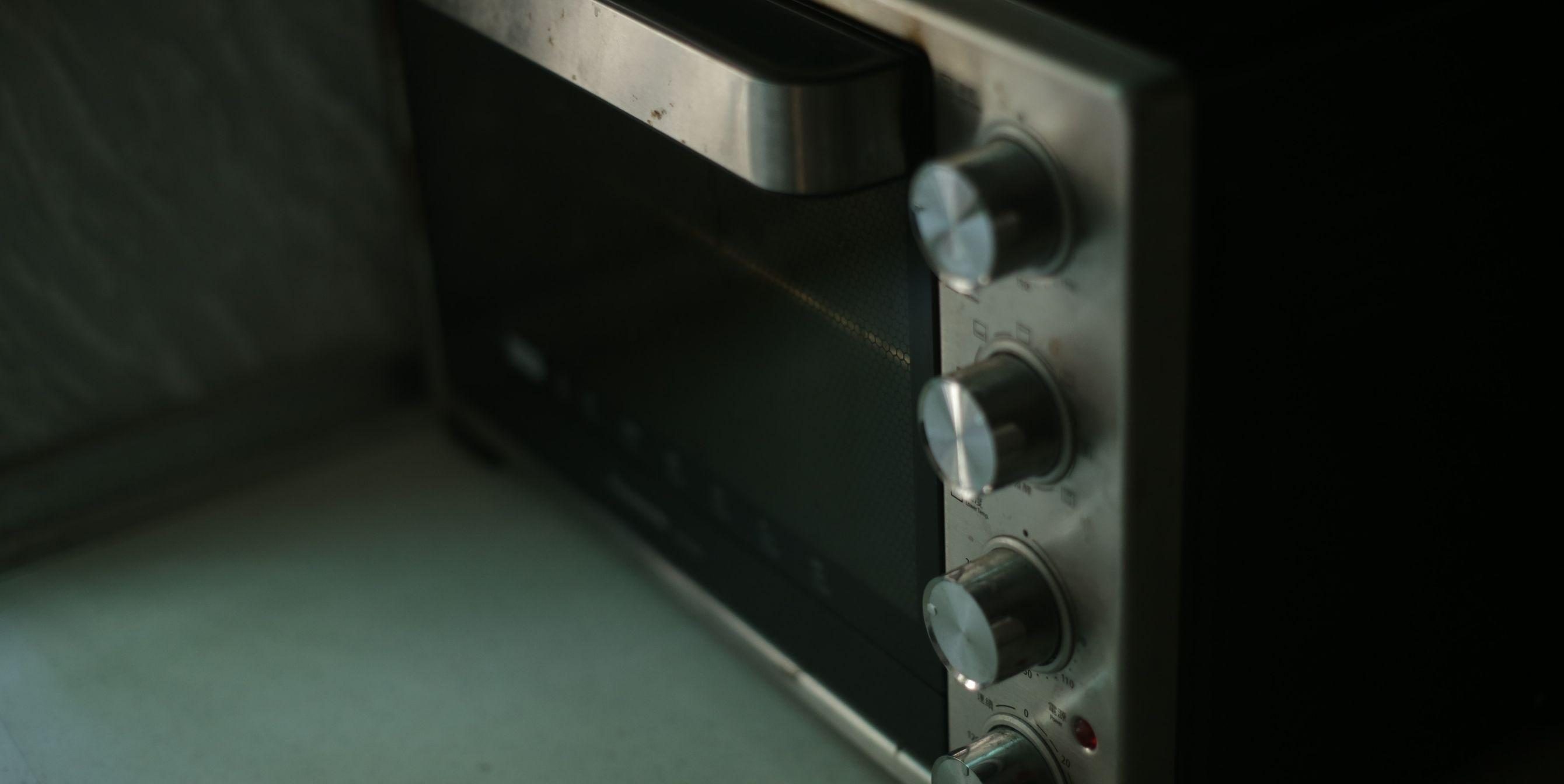 Meet our new nutrition expert CancerCare