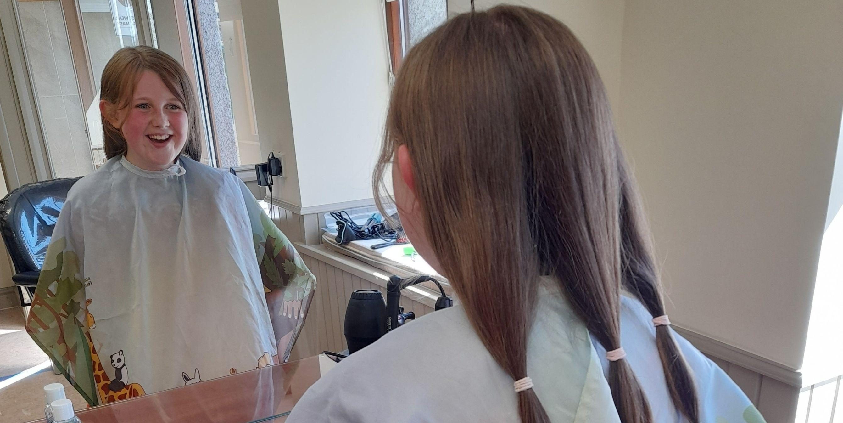 Rosie chair 2680x1344