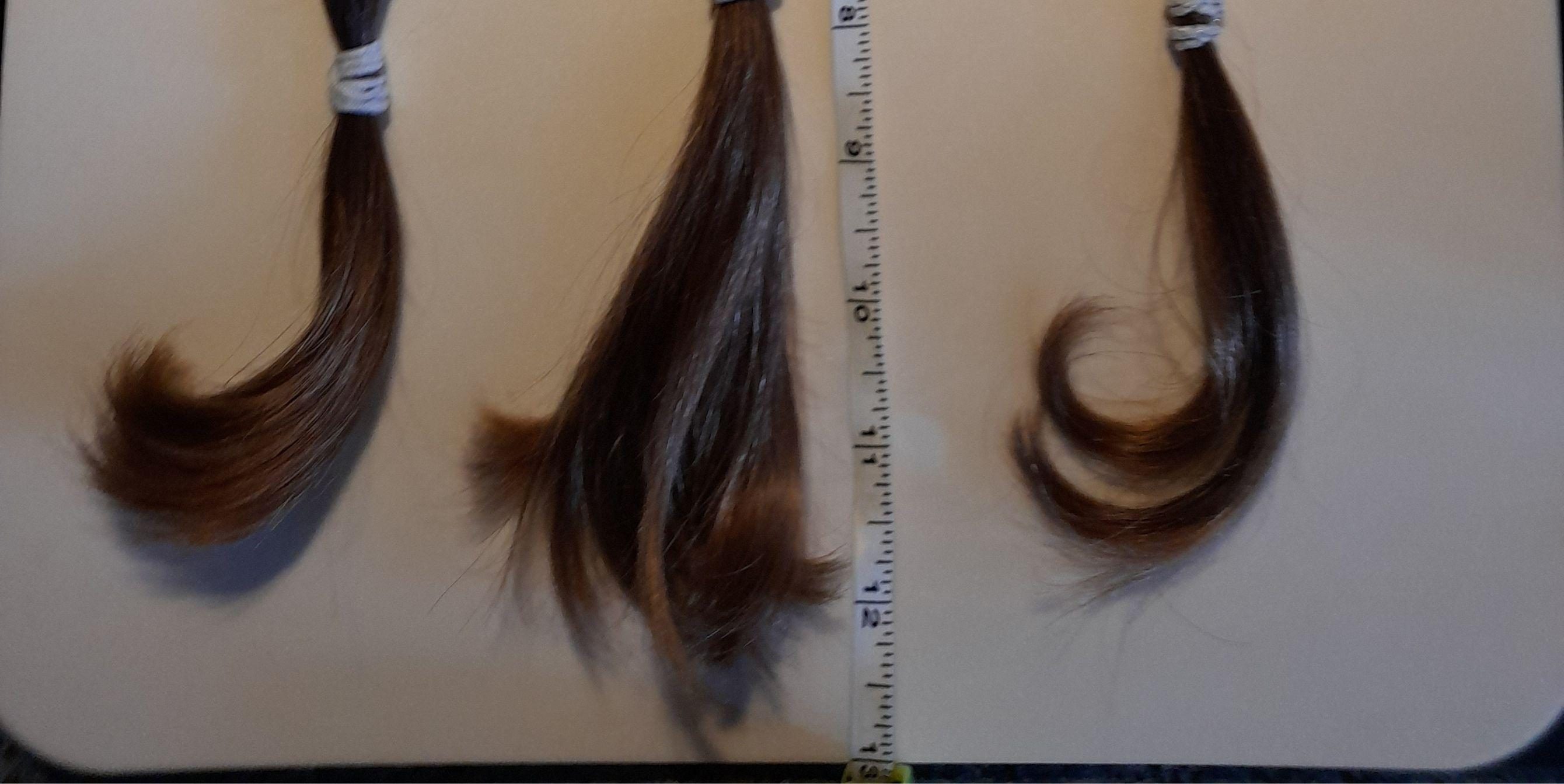 Rosie hair 2680x1344