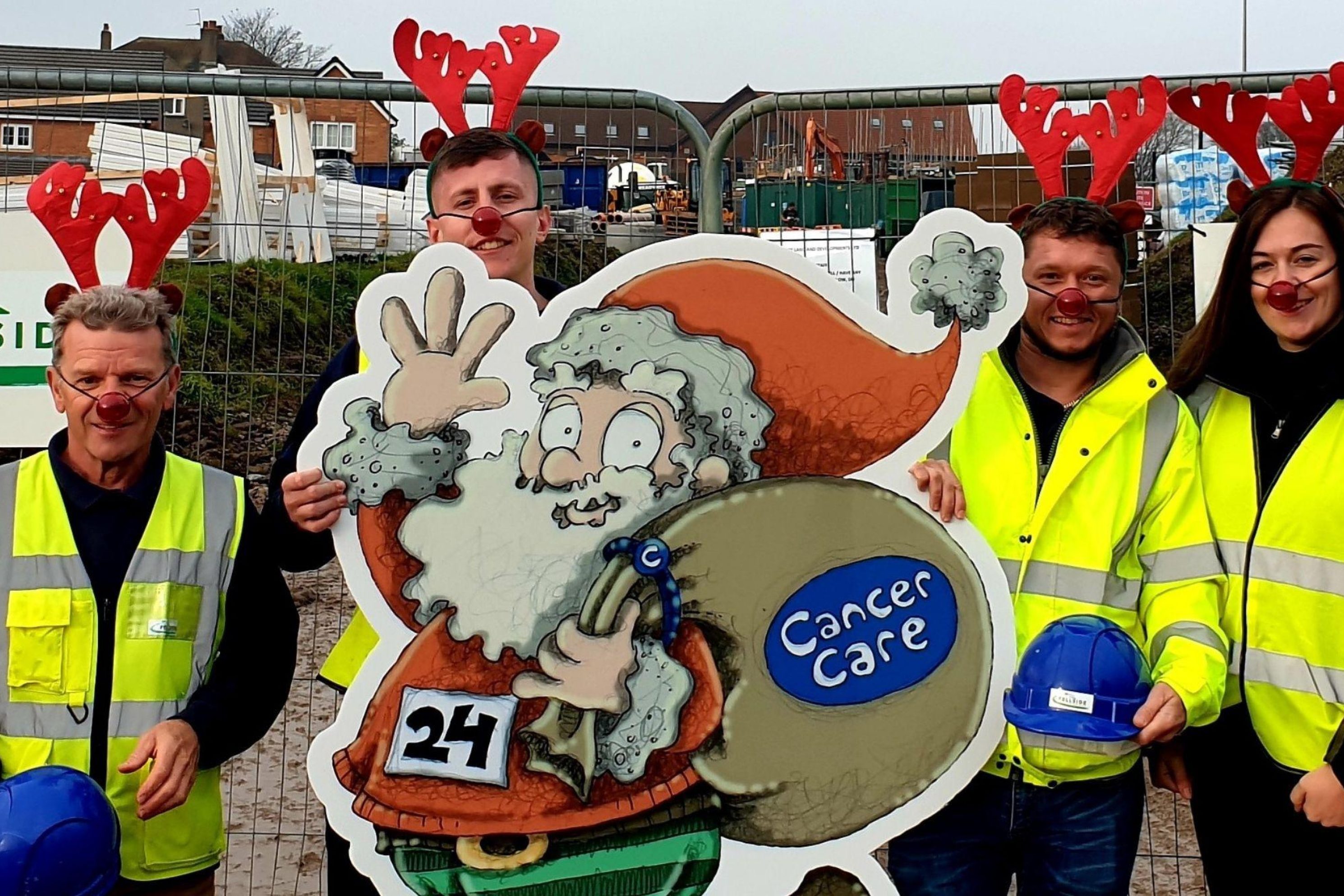 Fellside Homes 2680px x 1344px