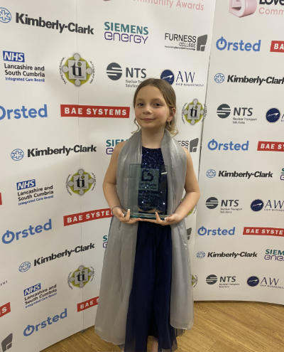 Screenshot 2025 01 30 111646