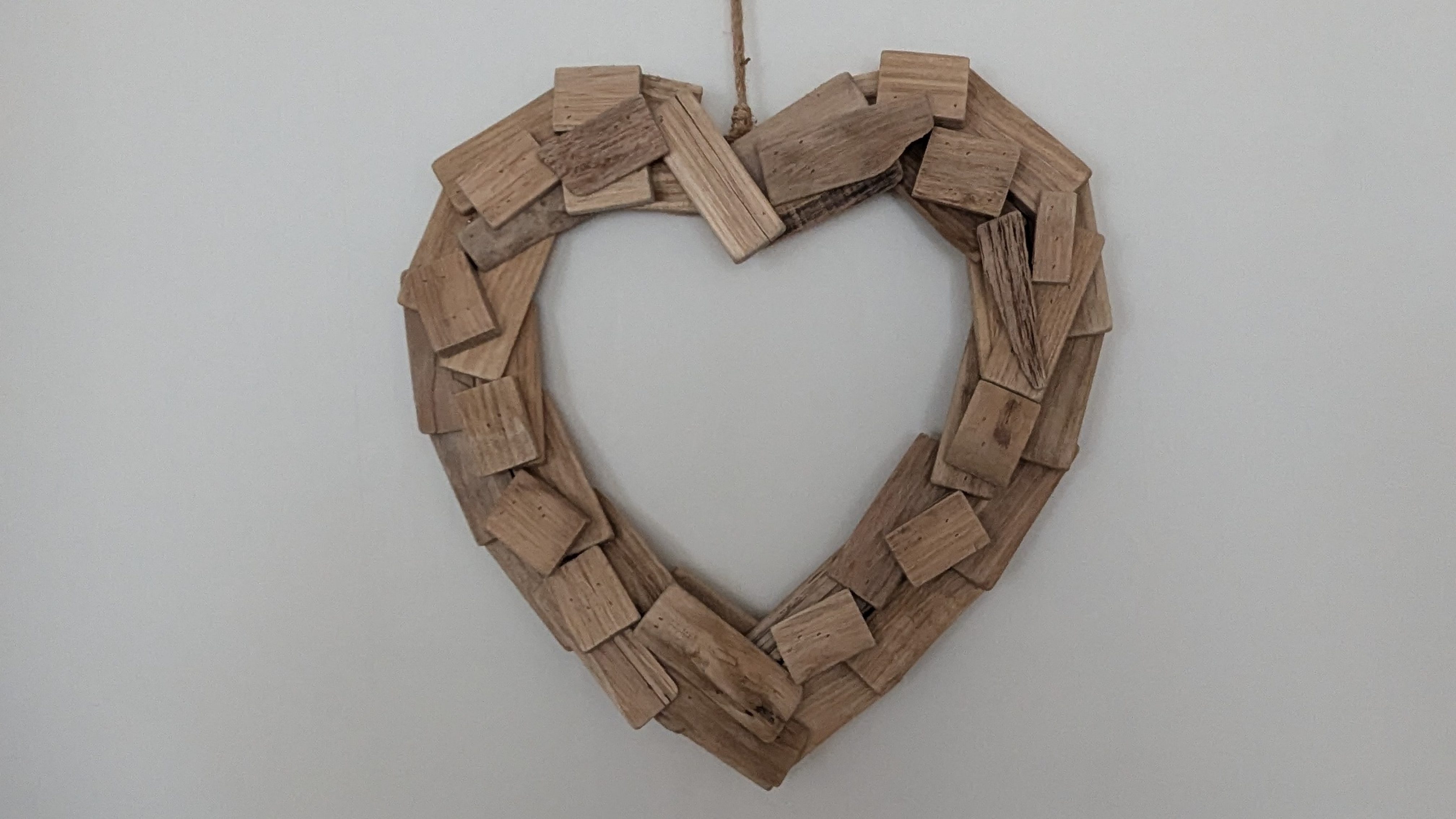 Morecambe Therapy Room